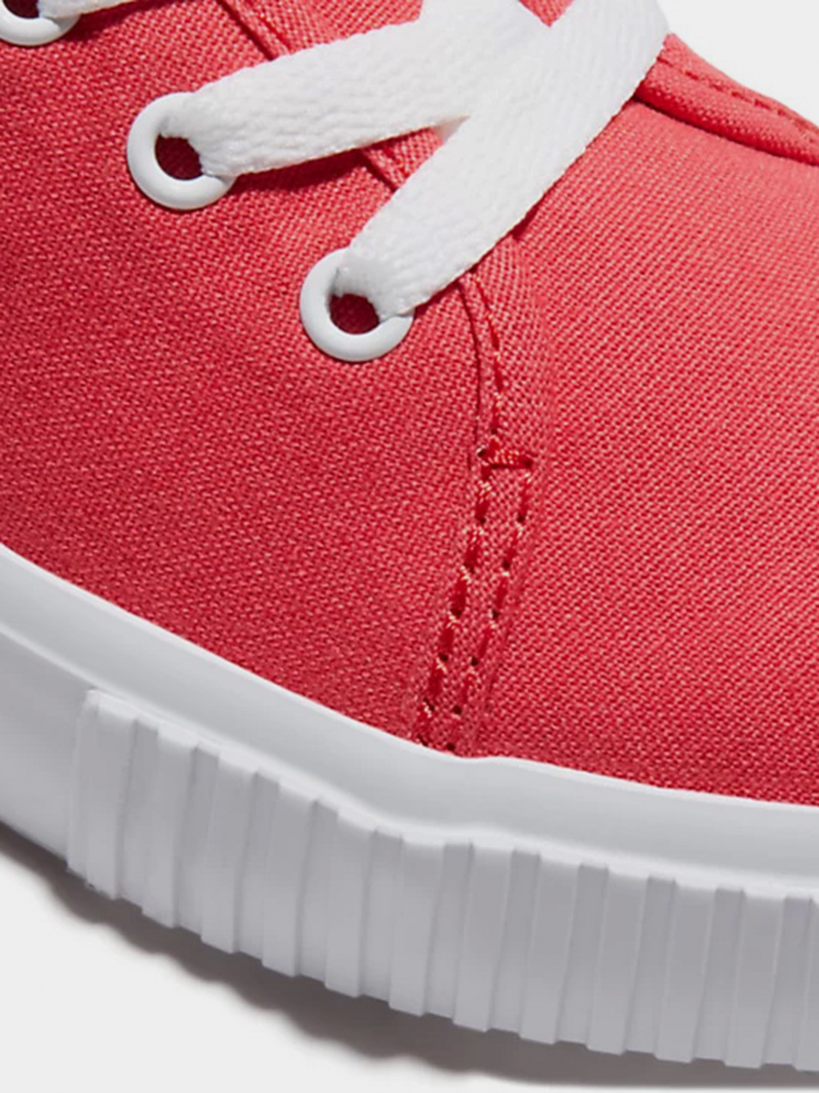 Low-Top Sneakers Women's Timberland