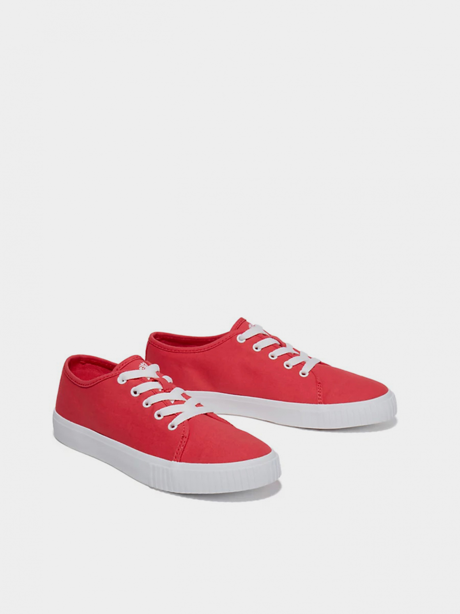 Low-Top Sneakers Women's Timberland