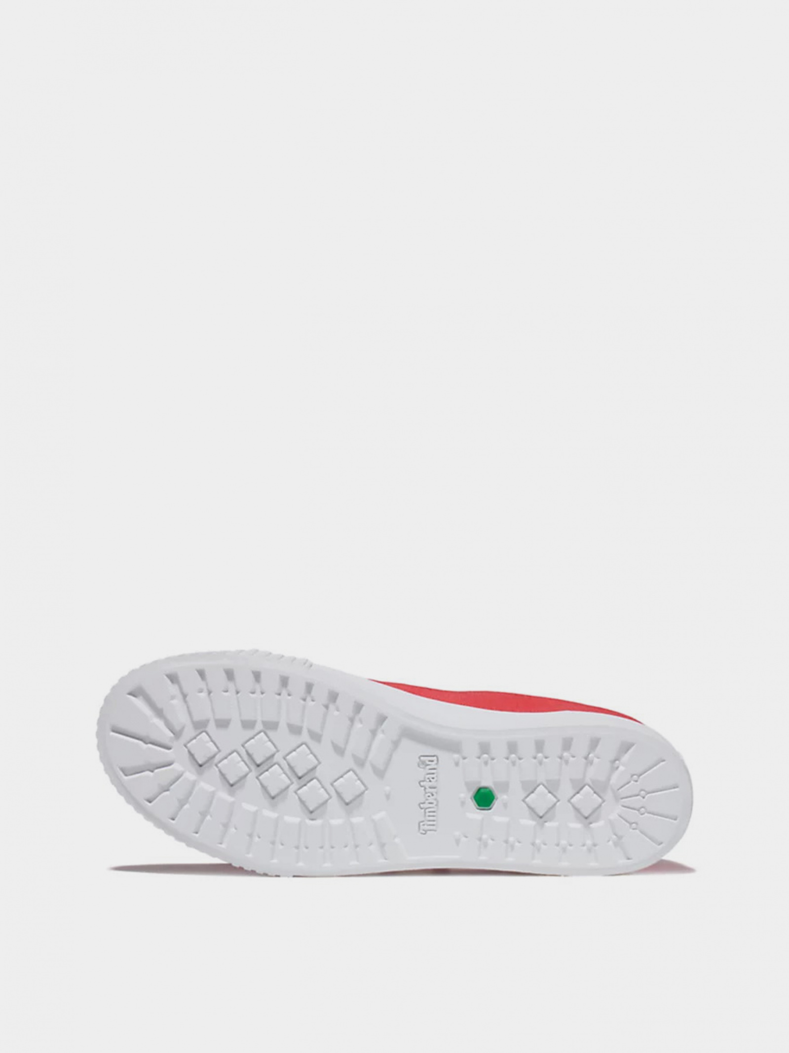 Low-Top Sneakers Women's Timberland