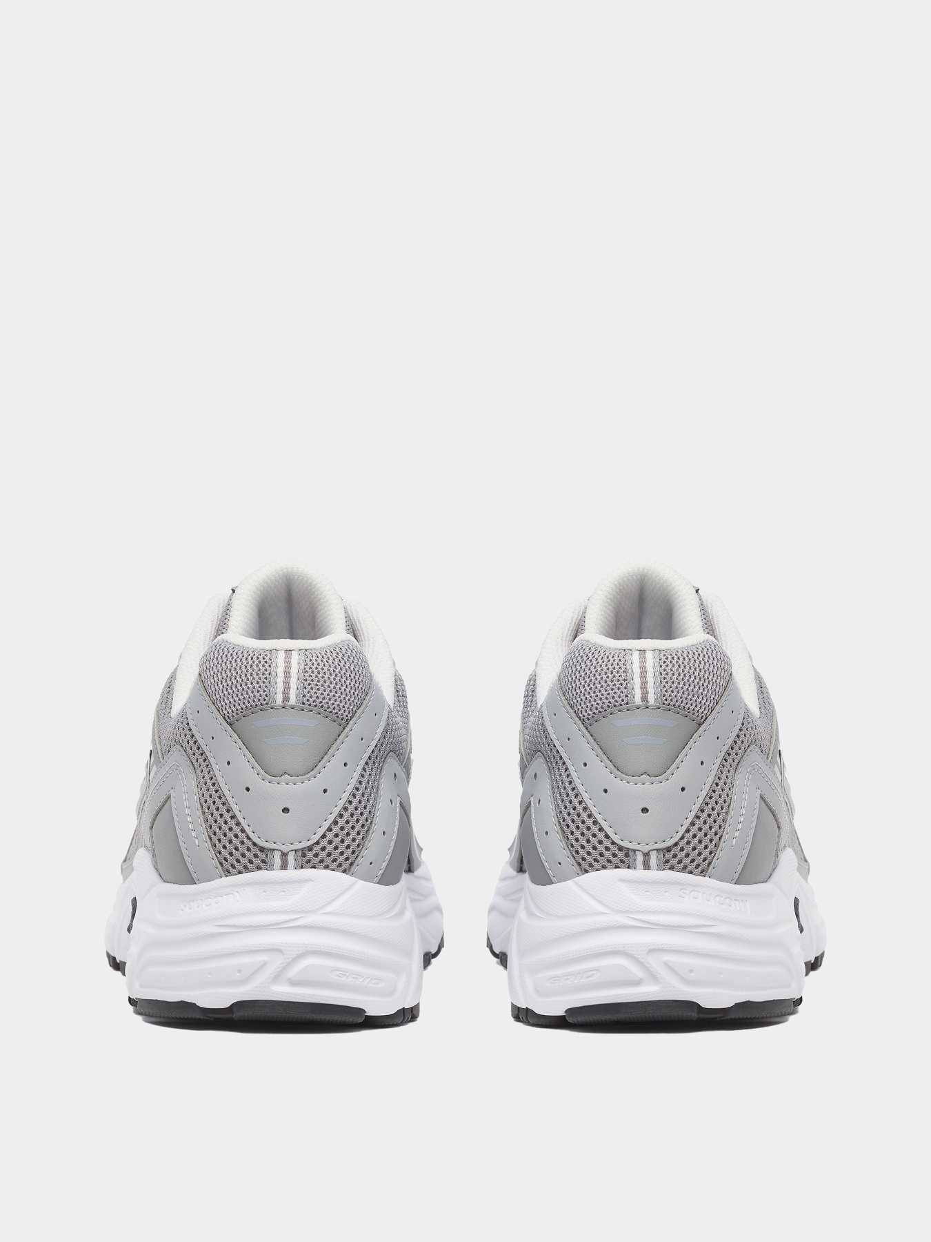 Кросівки Жіночі