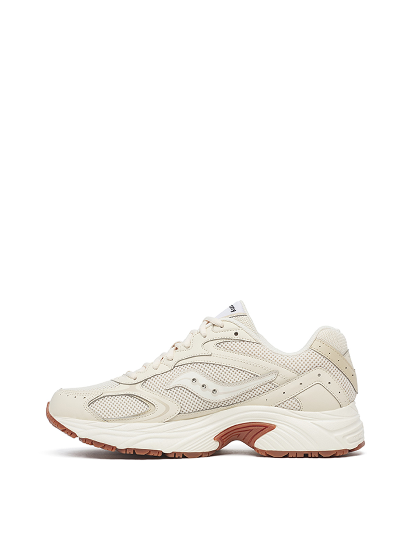 Кросівки Жіночі