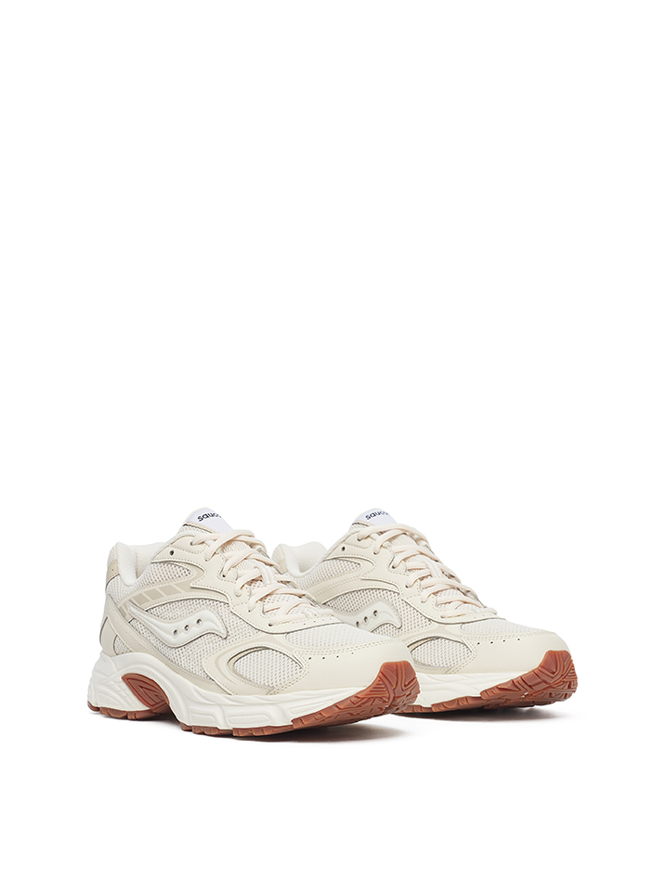 Кросівки Жіночі