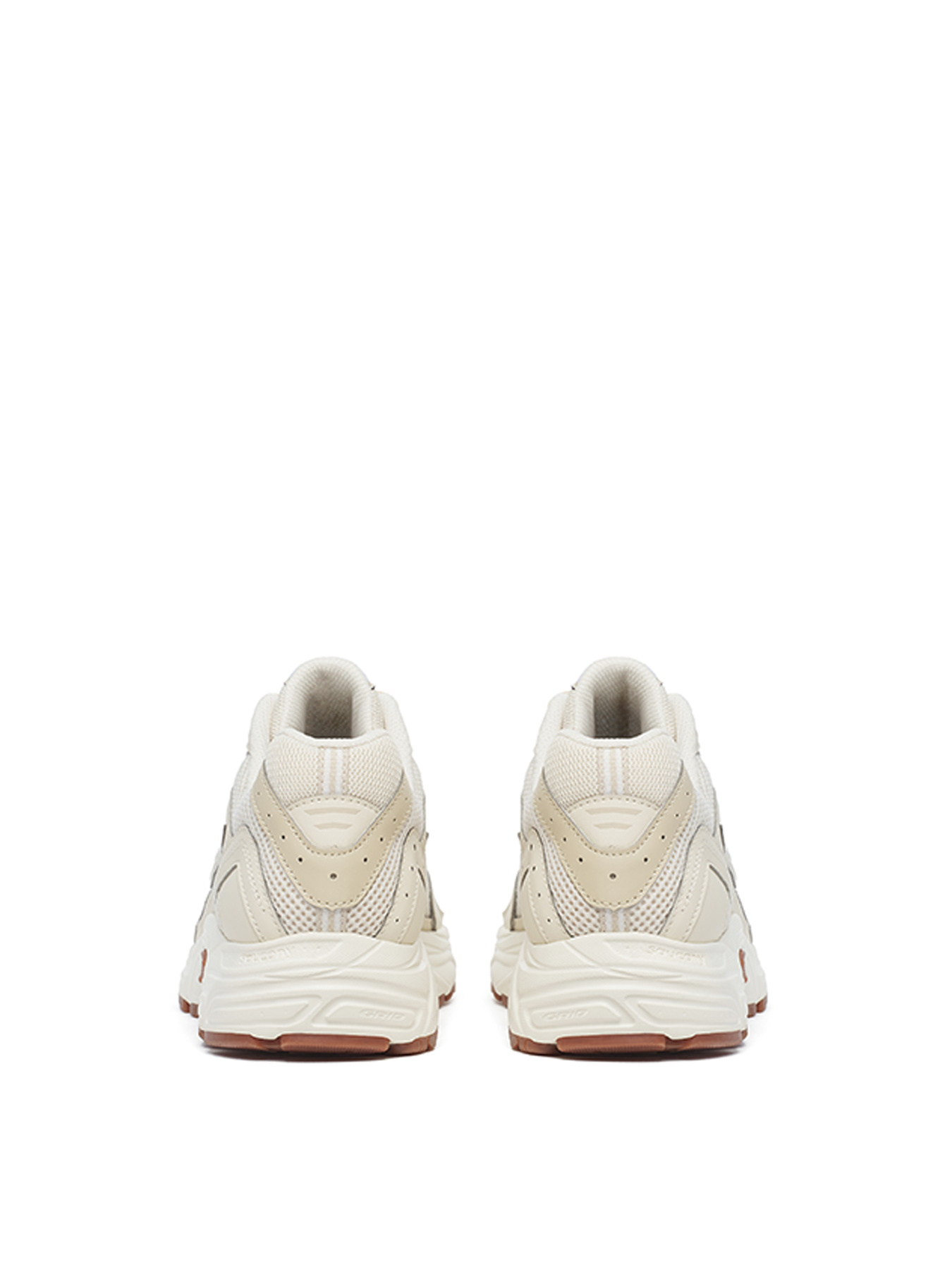 Кросівки Жіночі