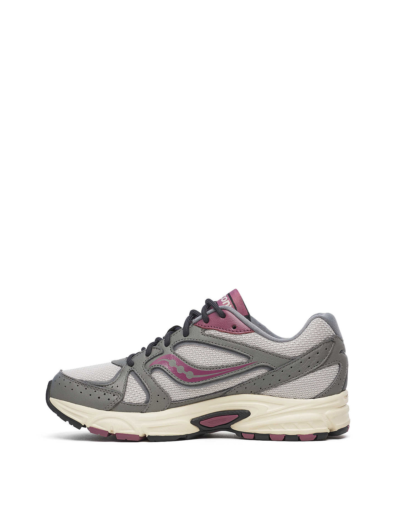 Кросівки Жіночі