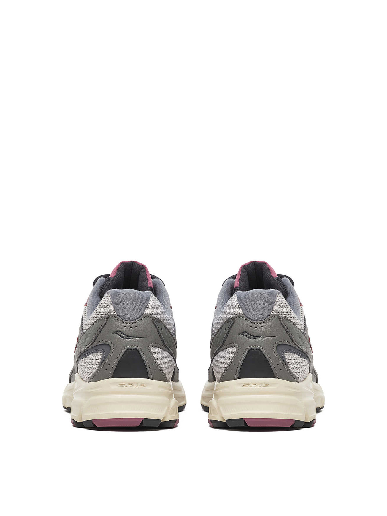 Кросівки Жіночі