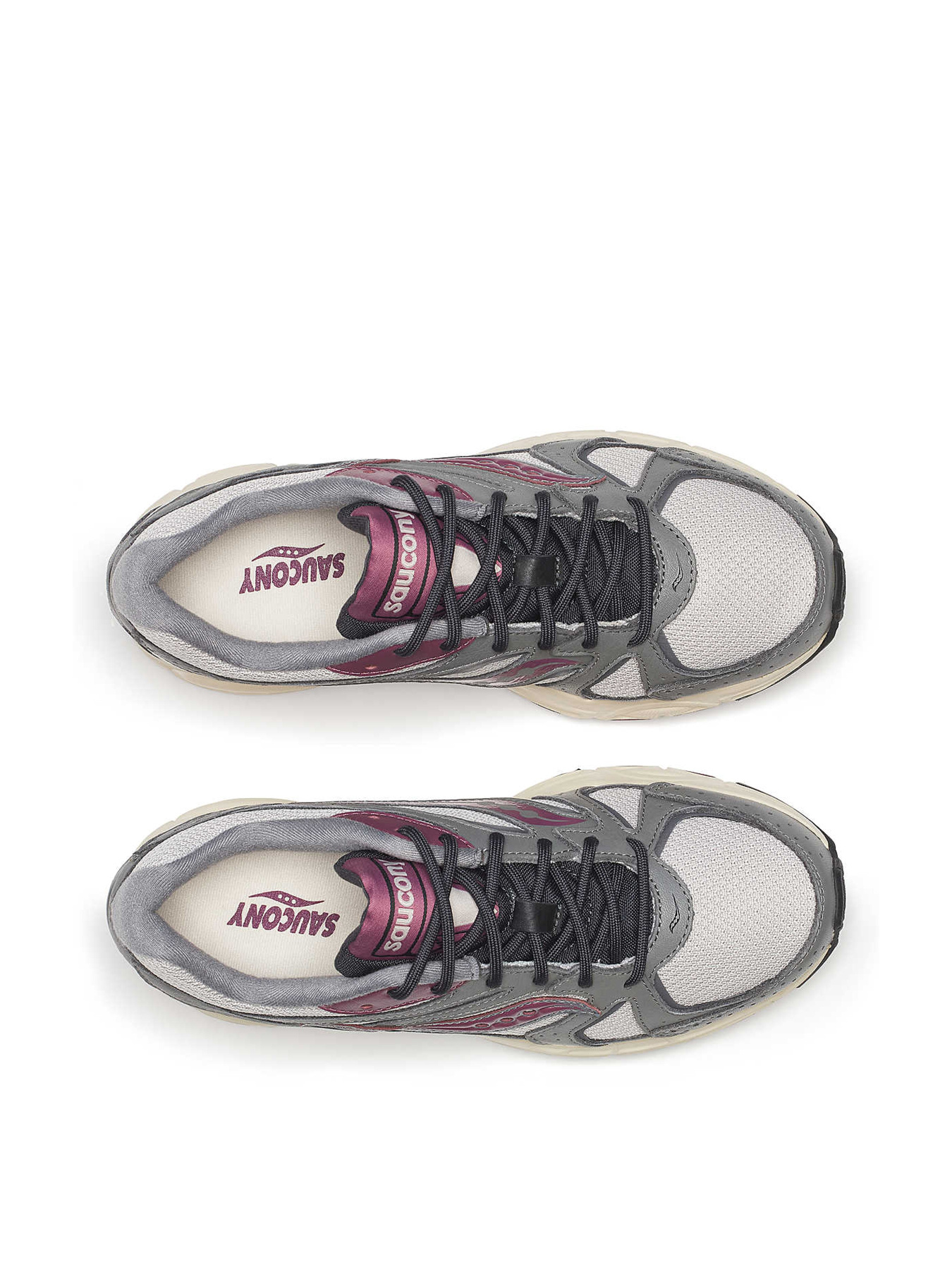 Кросівки Жіночі