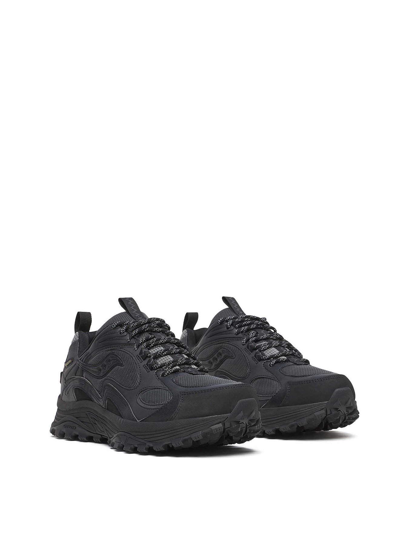 Кросівки Жіночі