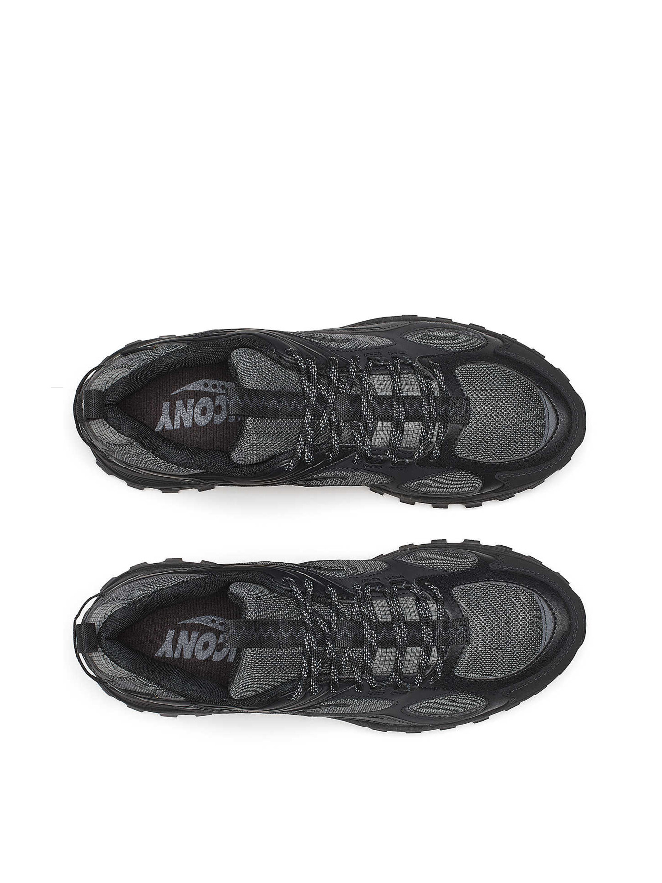 Кросівки Жіночі