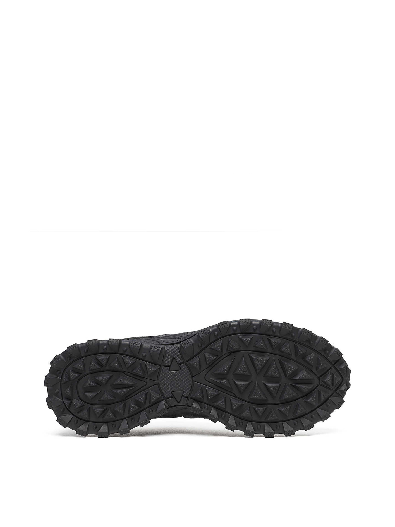 Кросівки Жіночі