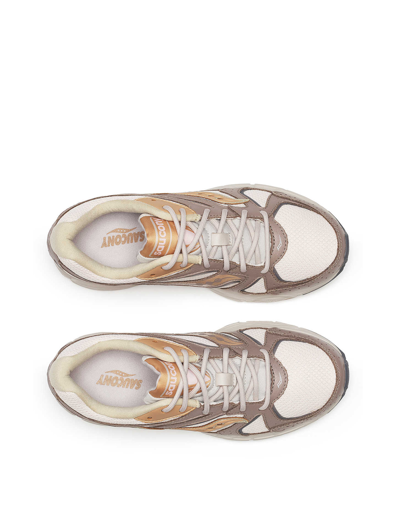 Кросівки Жіночі