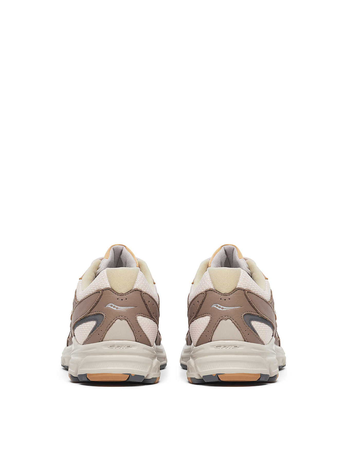 Кросівки Жіночі