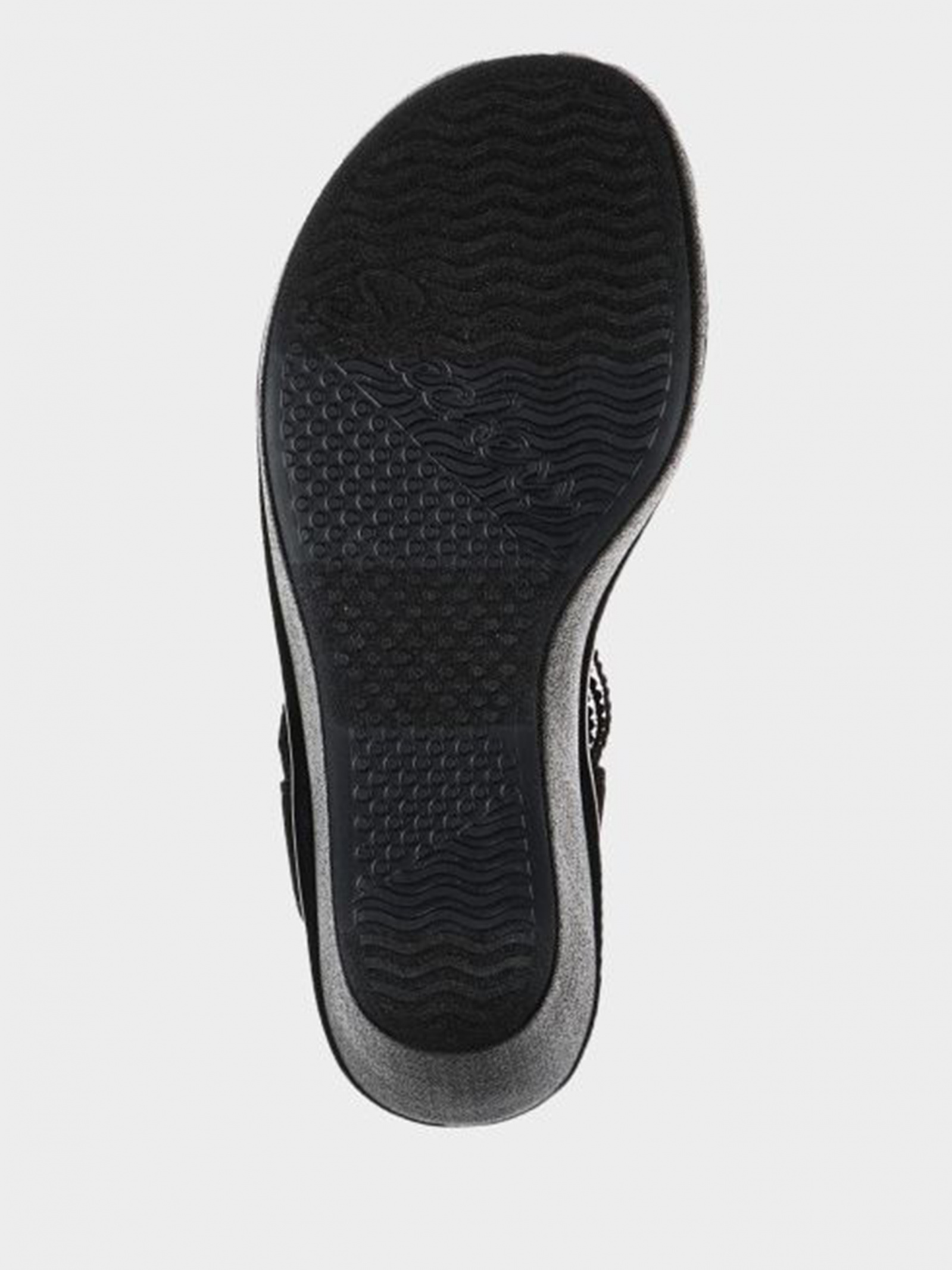 Босоніжки Жіночі Skechers