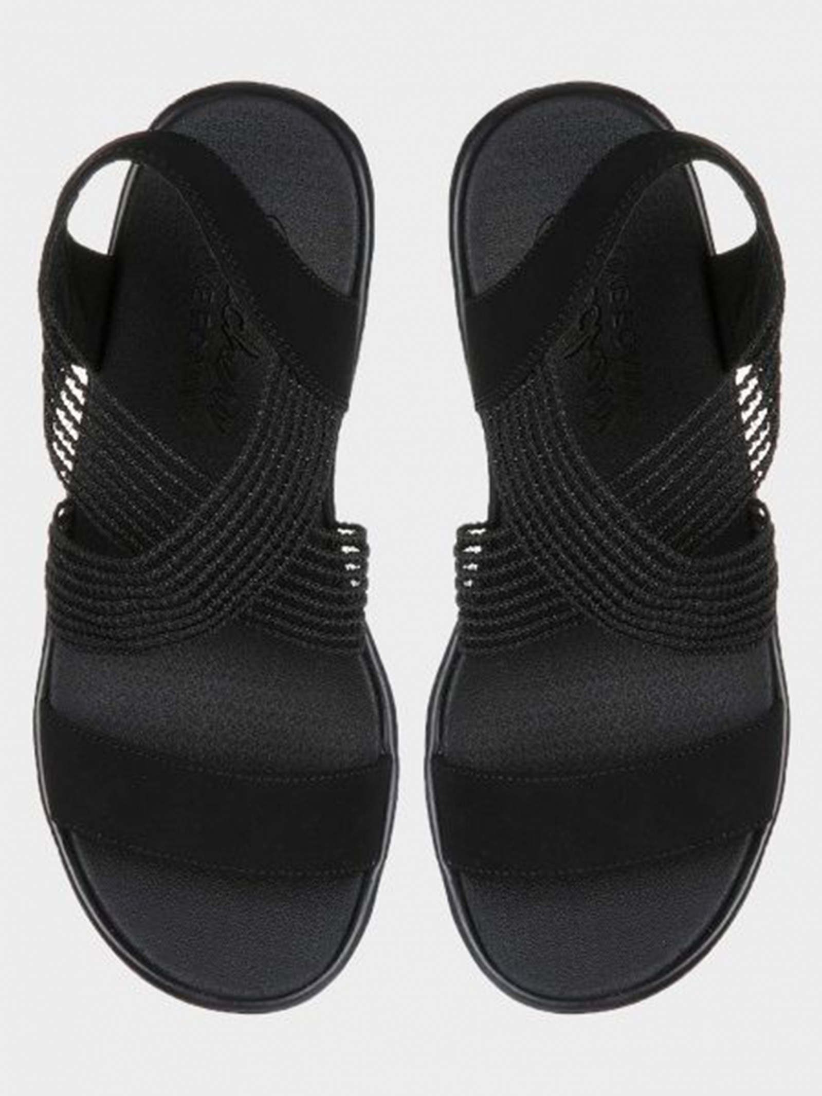 Босоніжки Жіночі Skechers