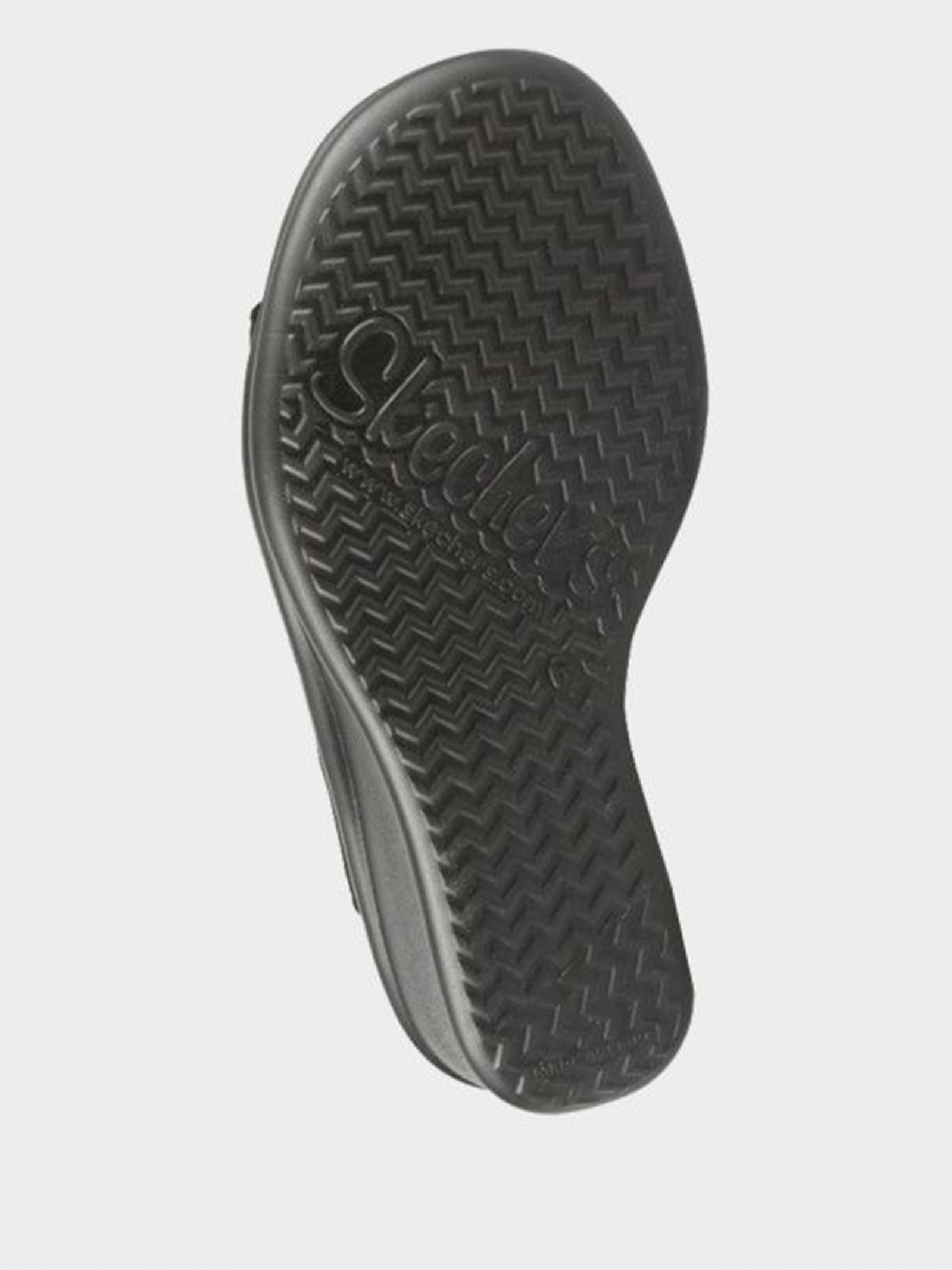 Босоніжки Жіночі Skechers