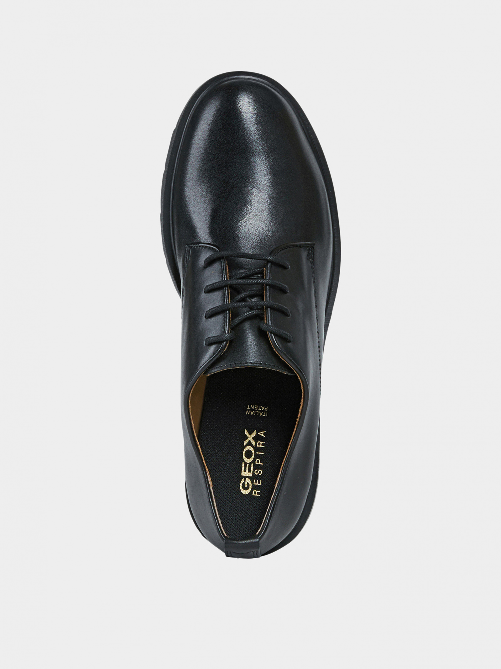 Brogues Women's Geox