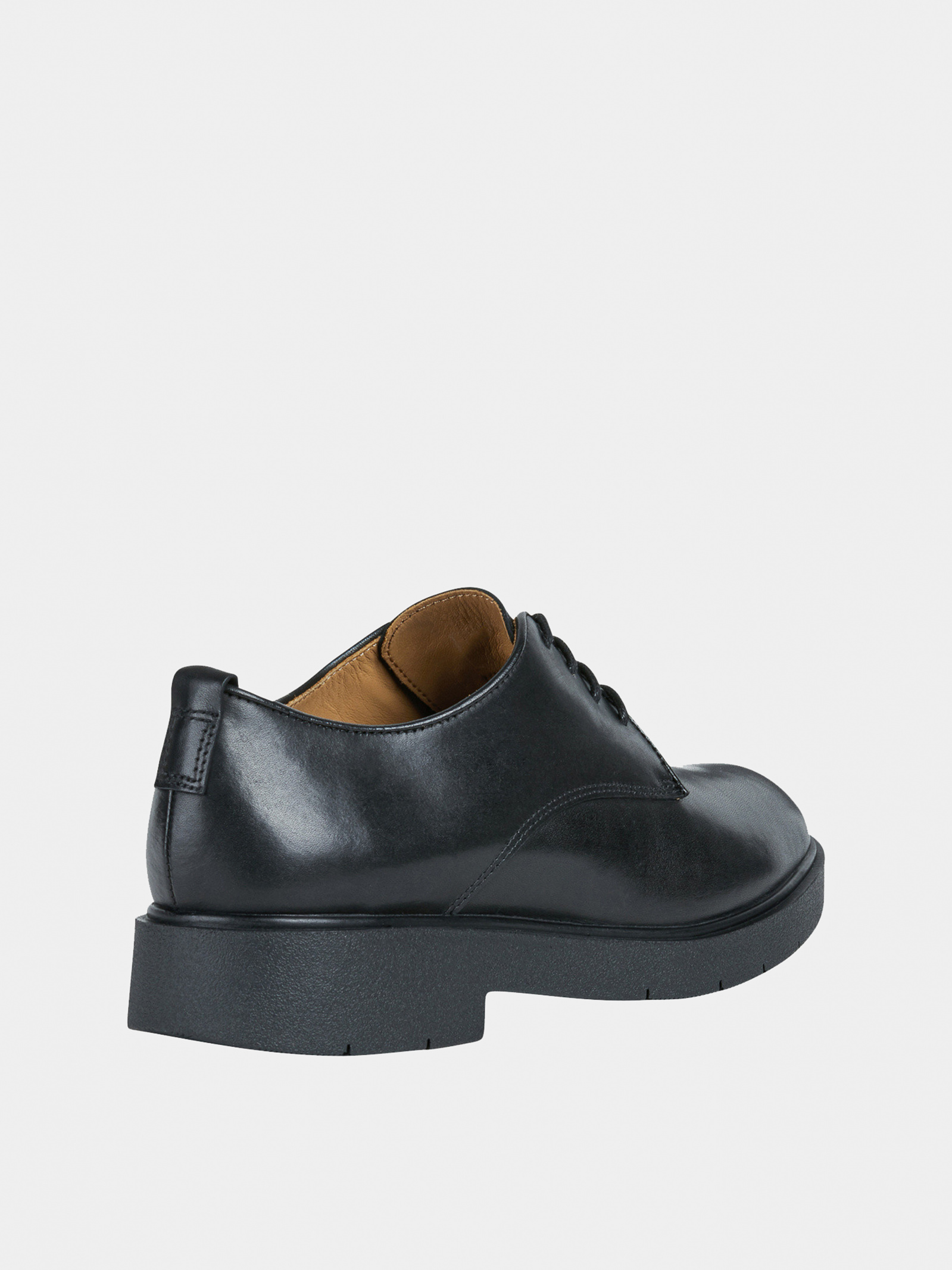 Brogues Women's Geox
