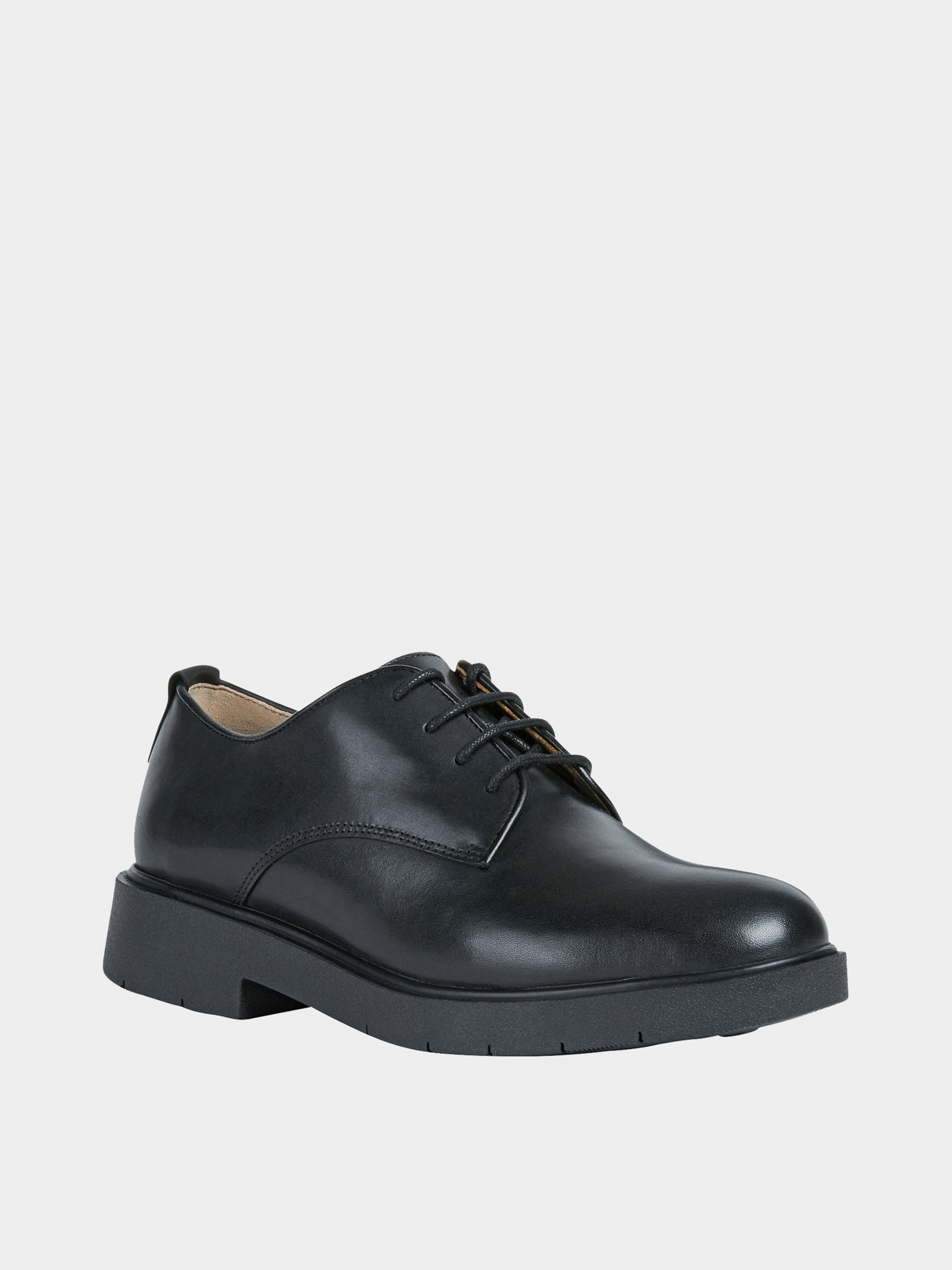 Brogues Women's Geox
