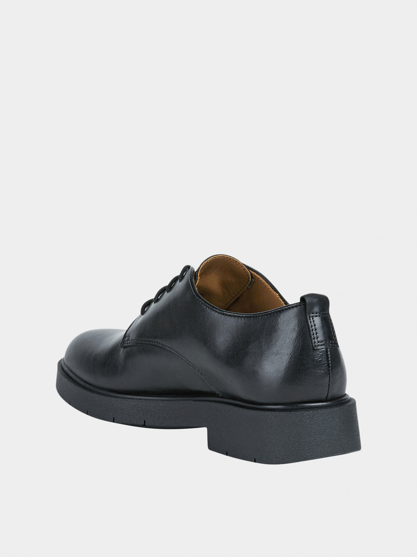 Brogues Women's Geox