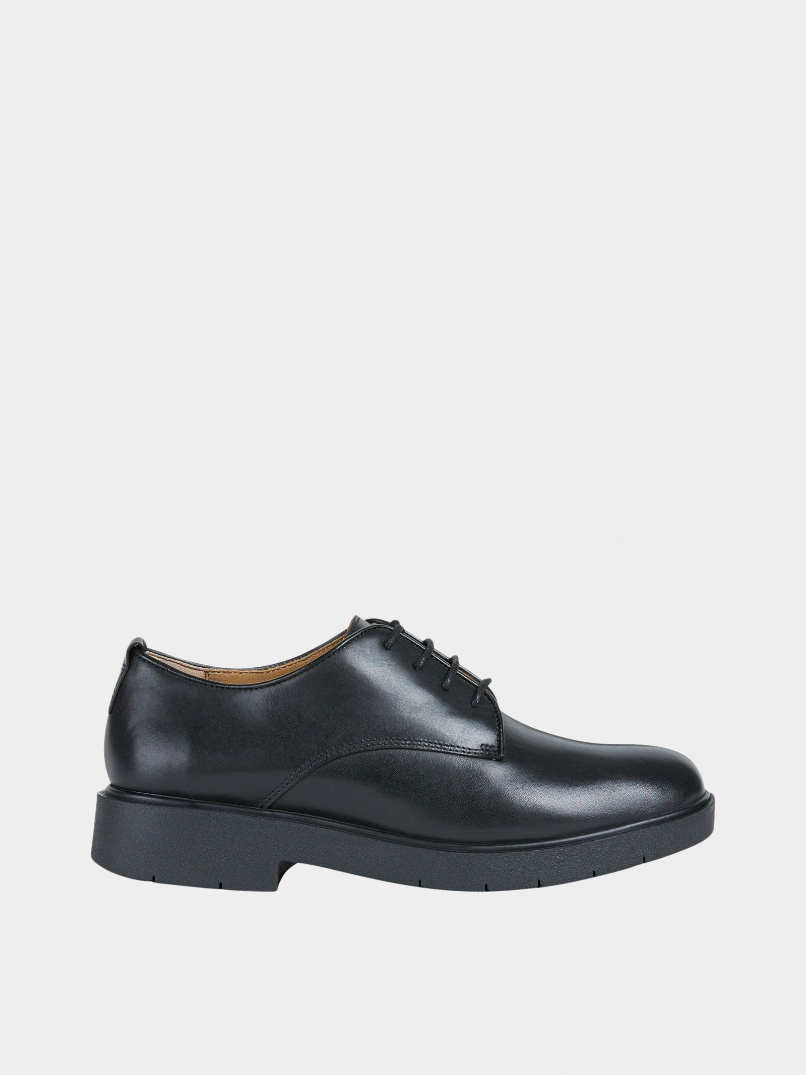 Brogues Women's Geox