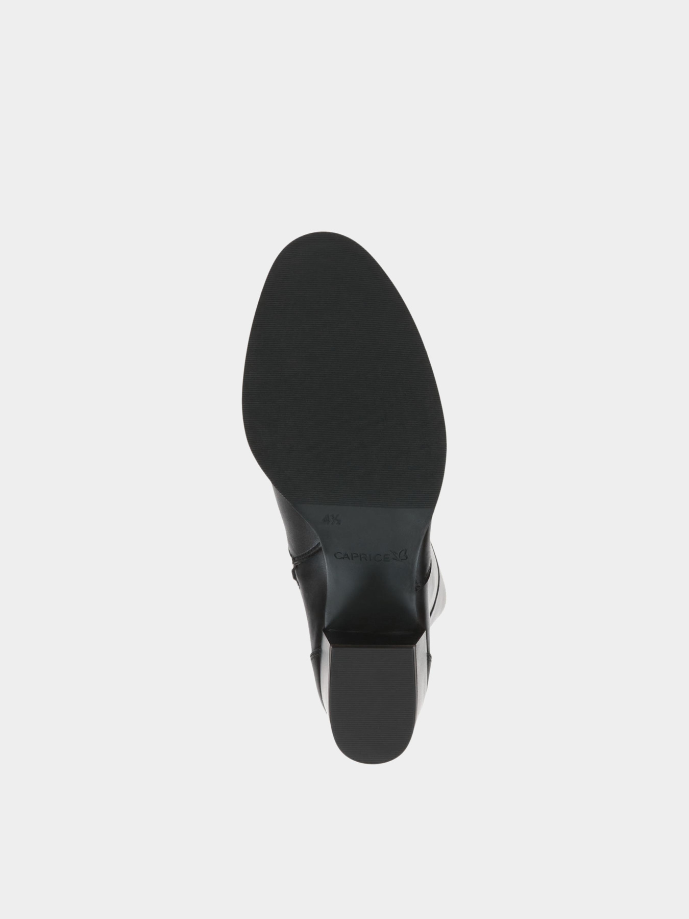 Чоботи Жіночі Caprice