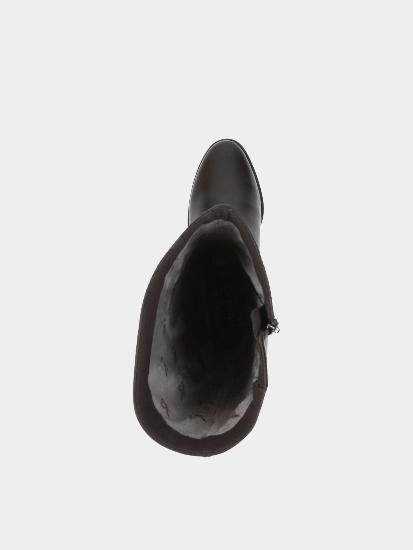 Чоботи Жіночі Caprice