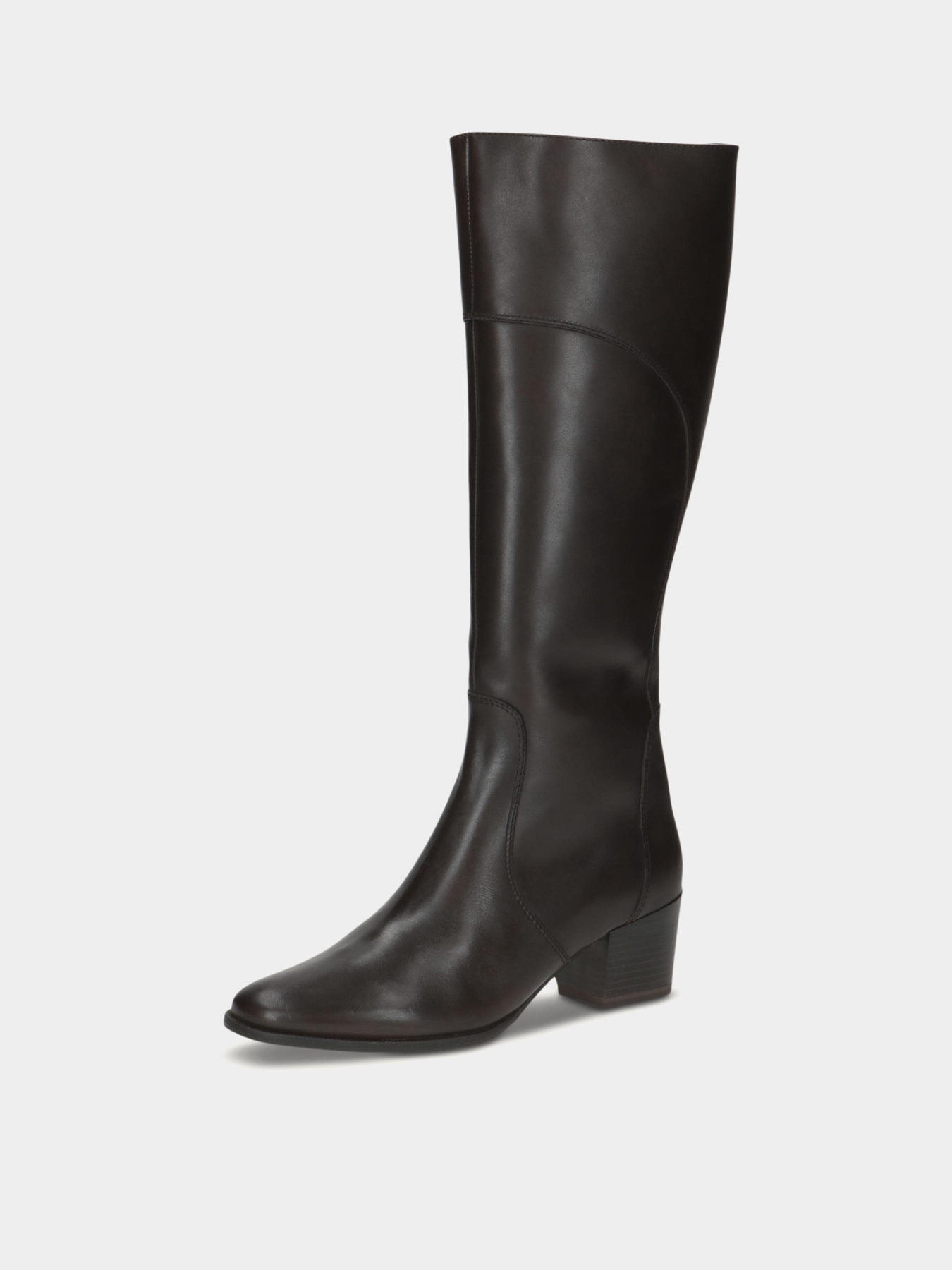 Чоботи Жіночі Caprice