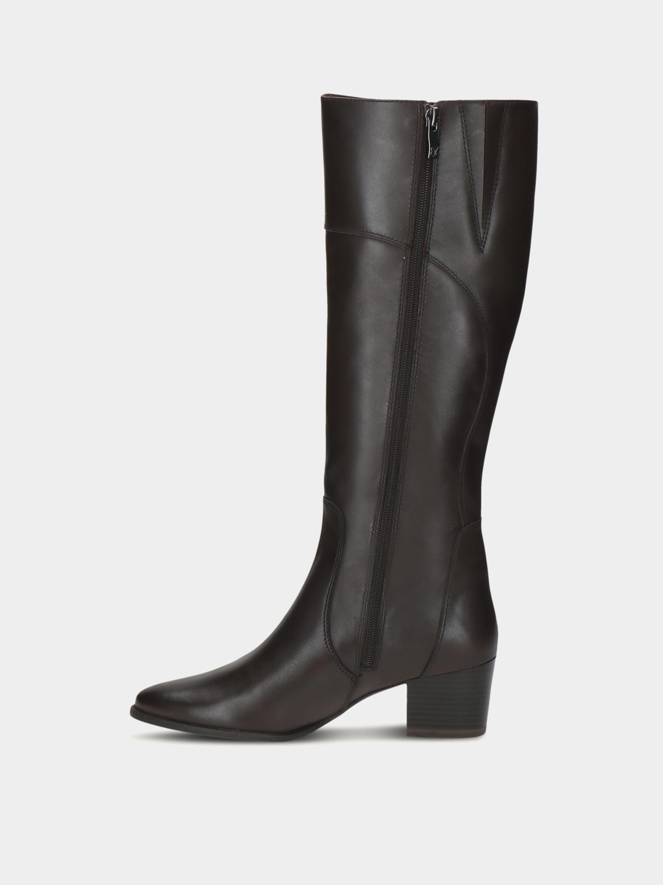 Чоботи Жіночі Caprice