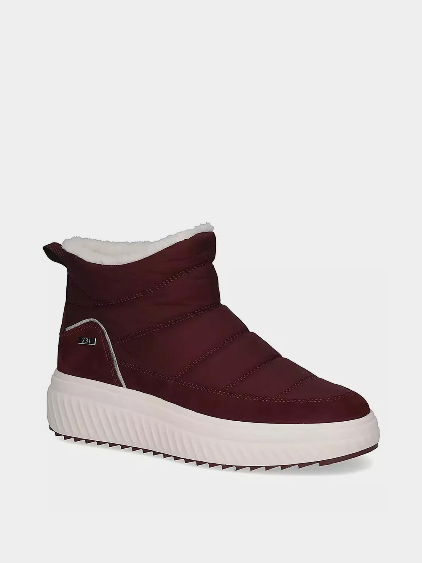 Черевики Жіночі Caprice