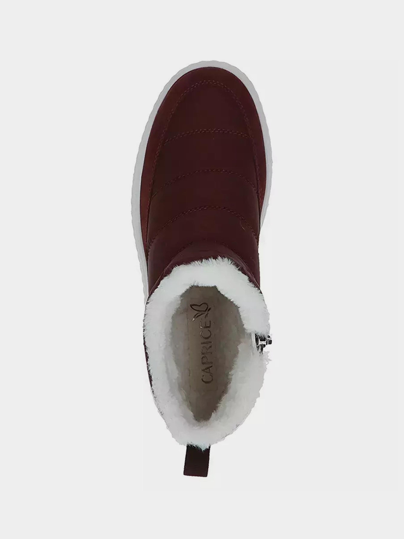 Черевики Жіночі Caprice