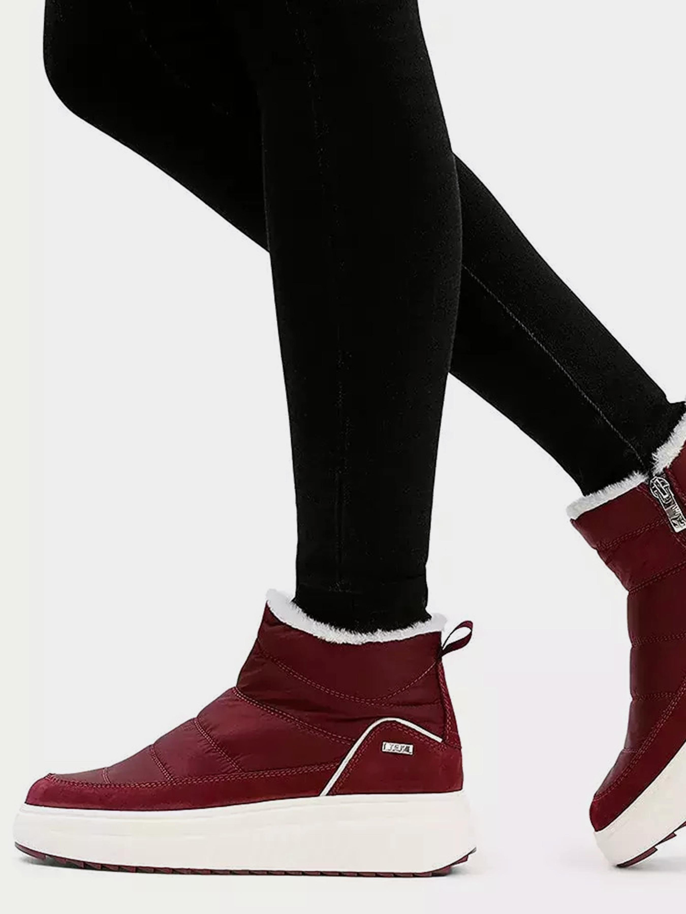 Черевики Жіночі Caprice