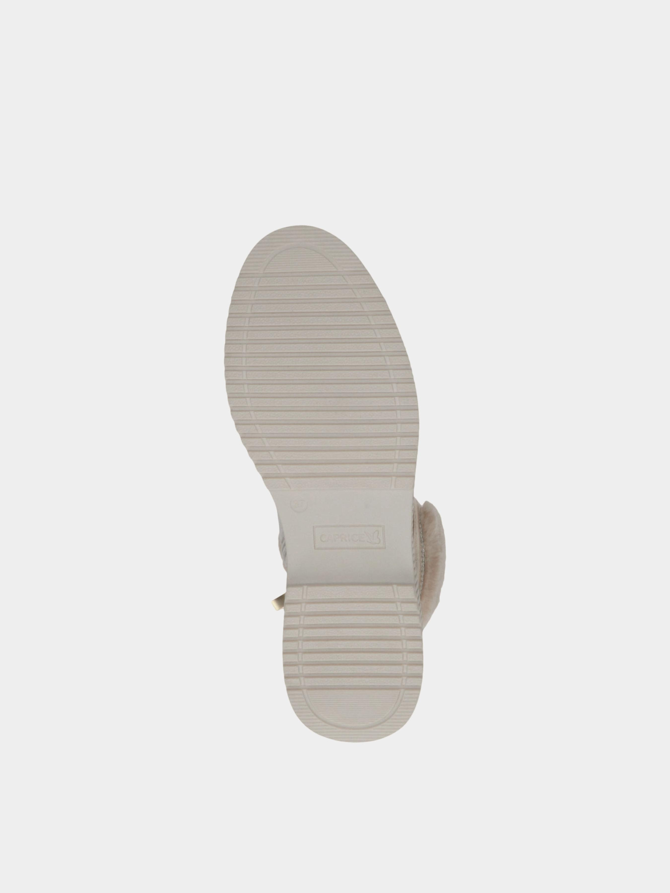 Черевики Жіночі Caprice