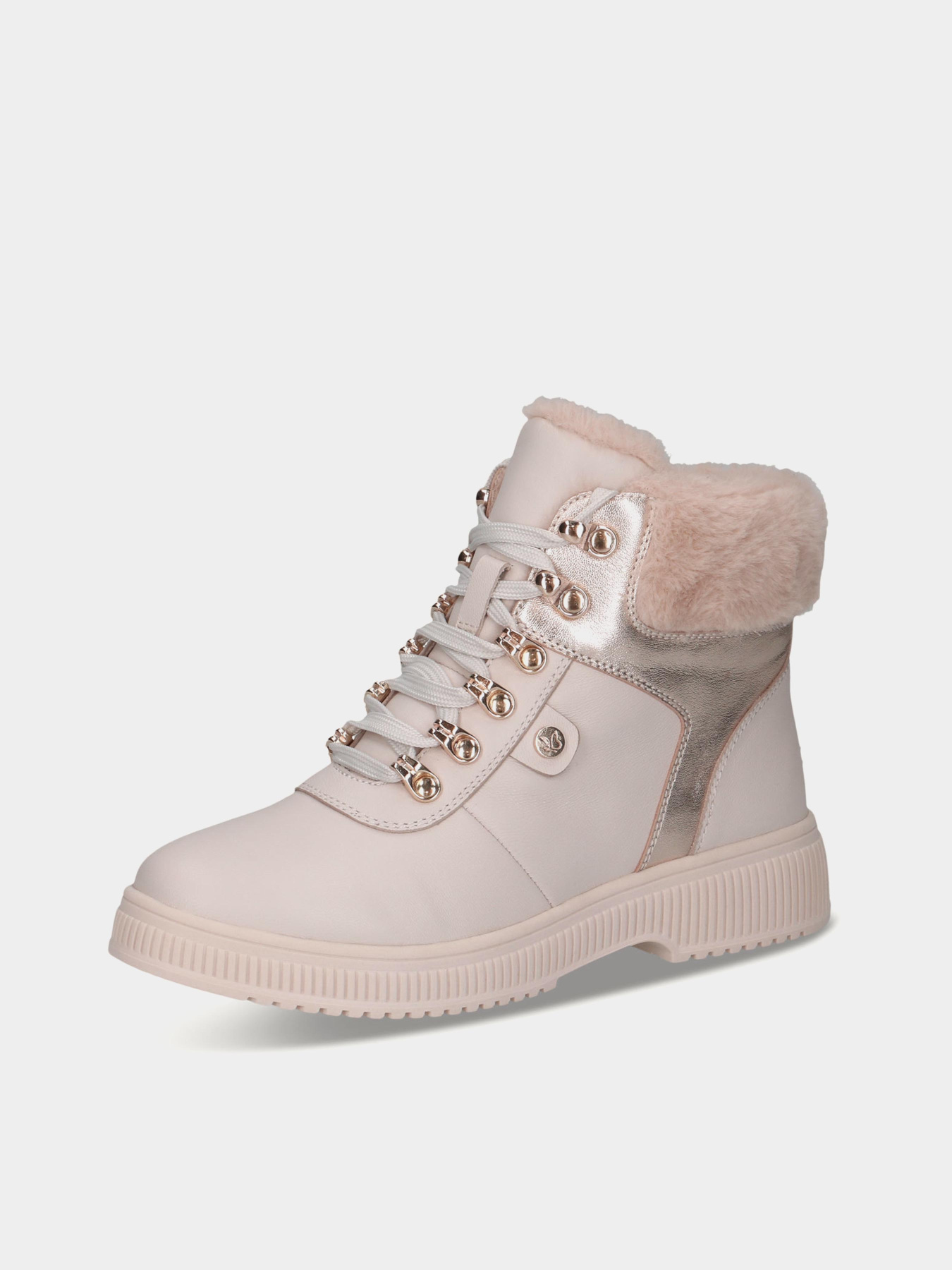 Черевики Жіночі Caprice