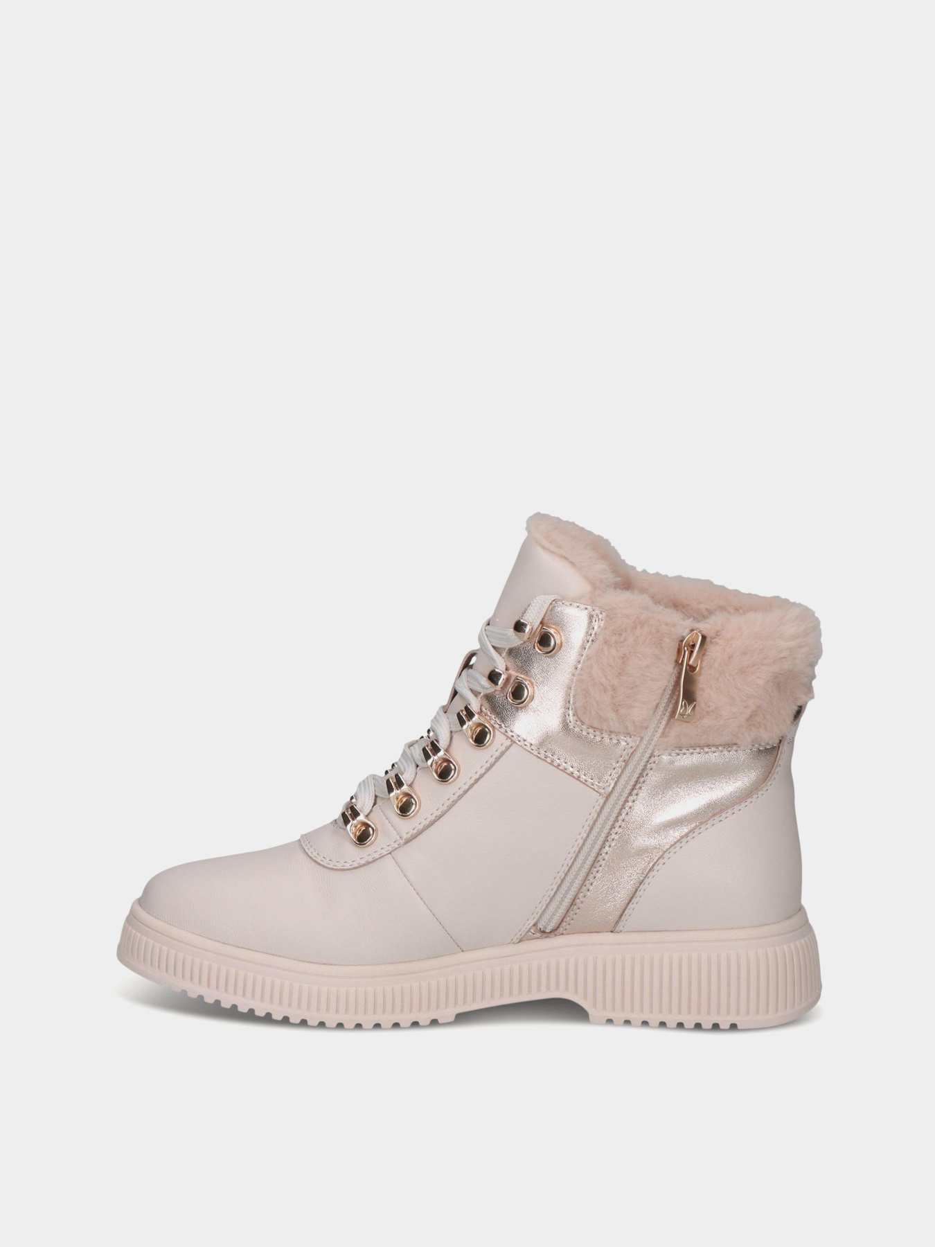 Черевики Жіночі Caprice