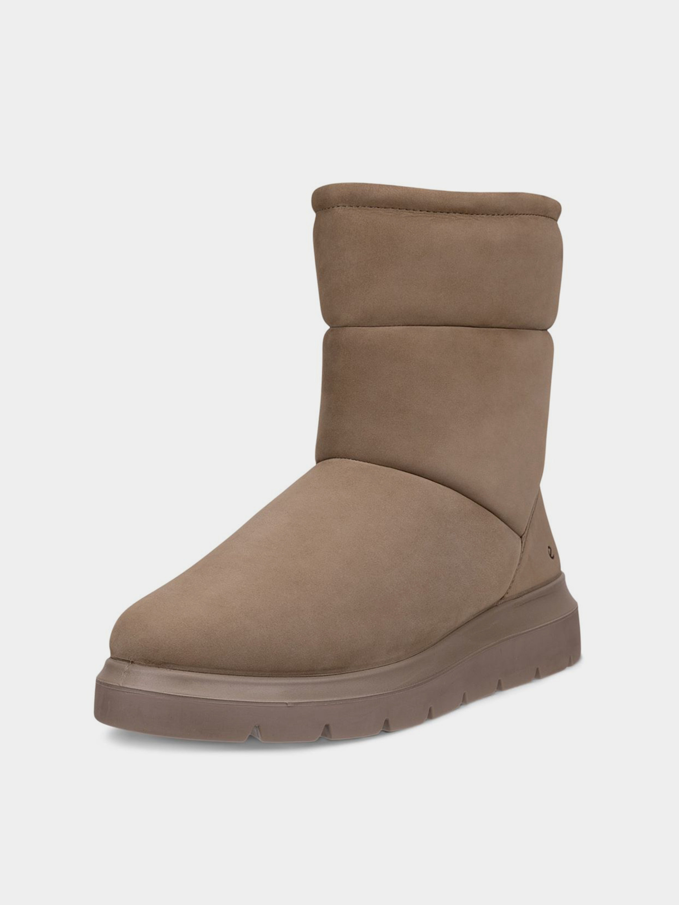 Черевики Жіночі ECCO