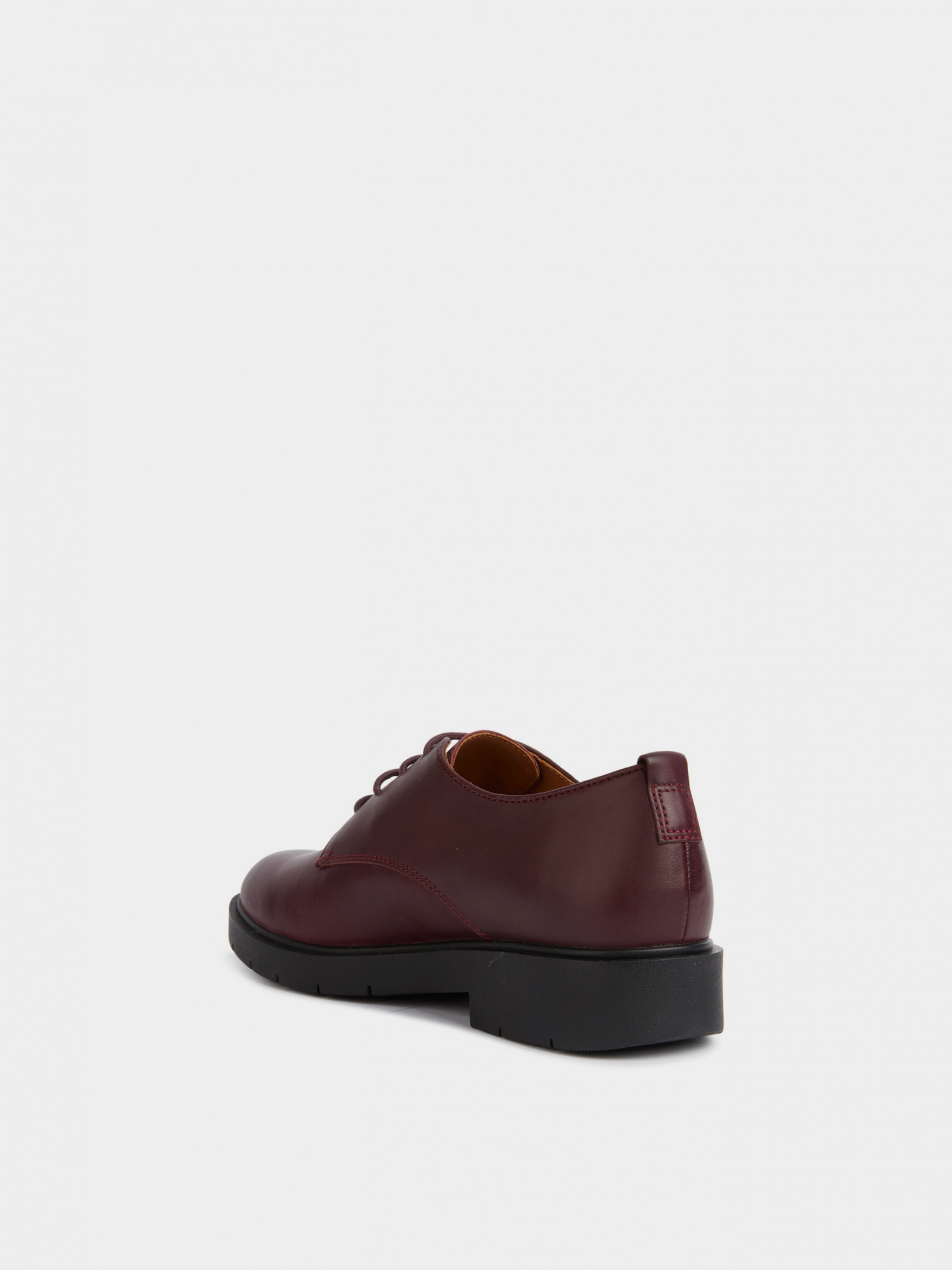 Brogues Women's Geox