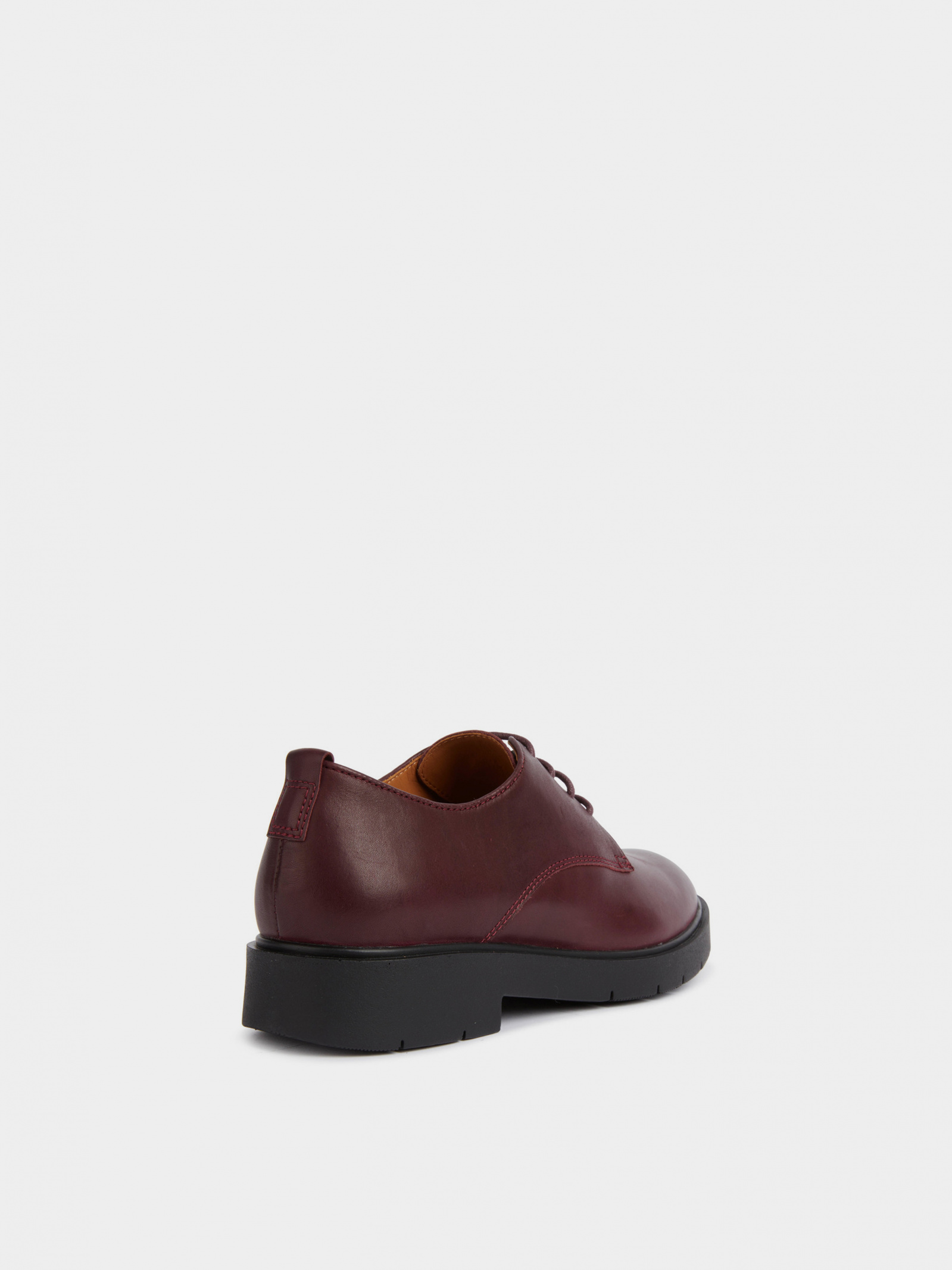 Brogues Women's Geox