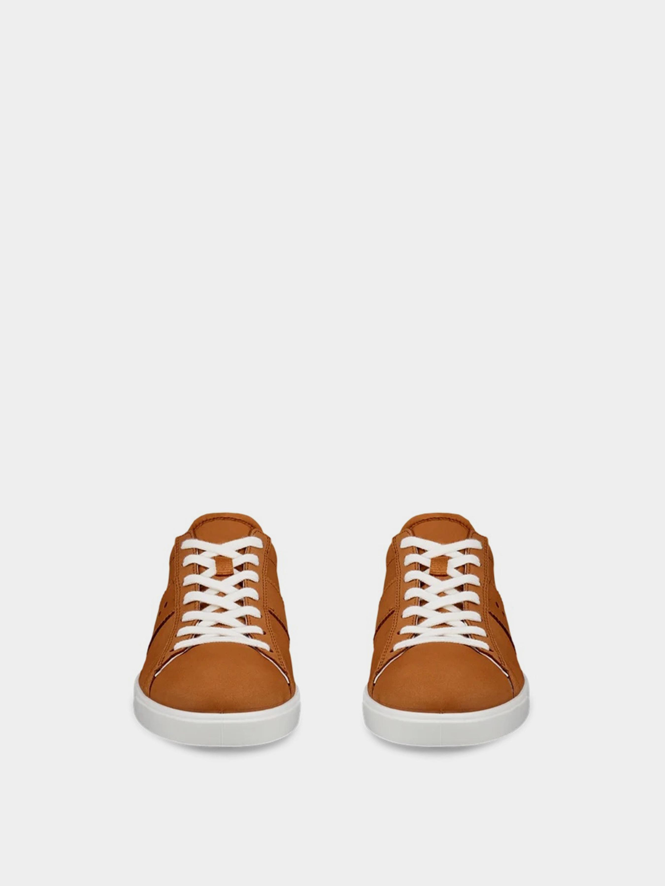 Low-Top Sneakers Women's ECCO