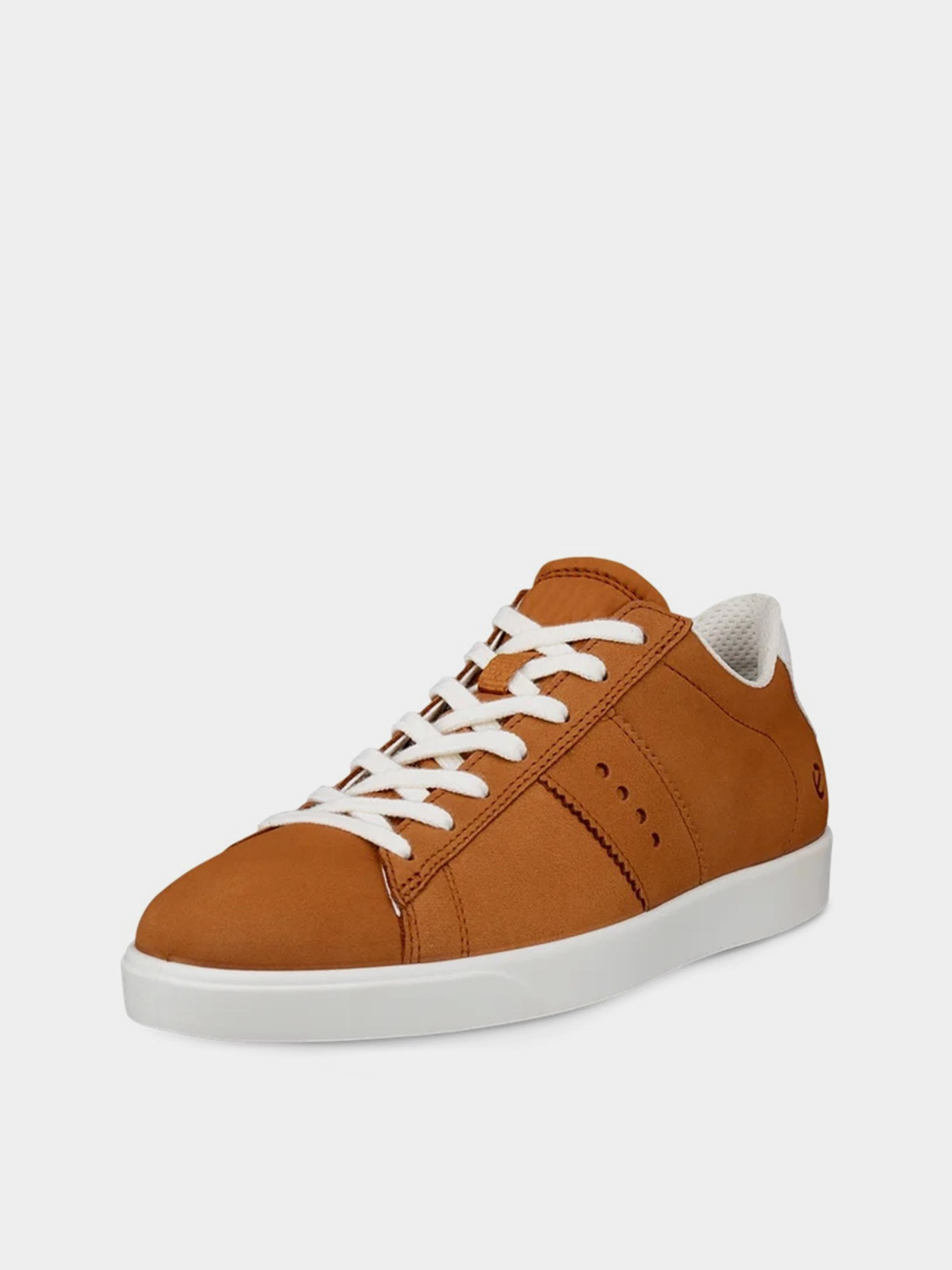 Low-Top Sneakers Women's ECCO