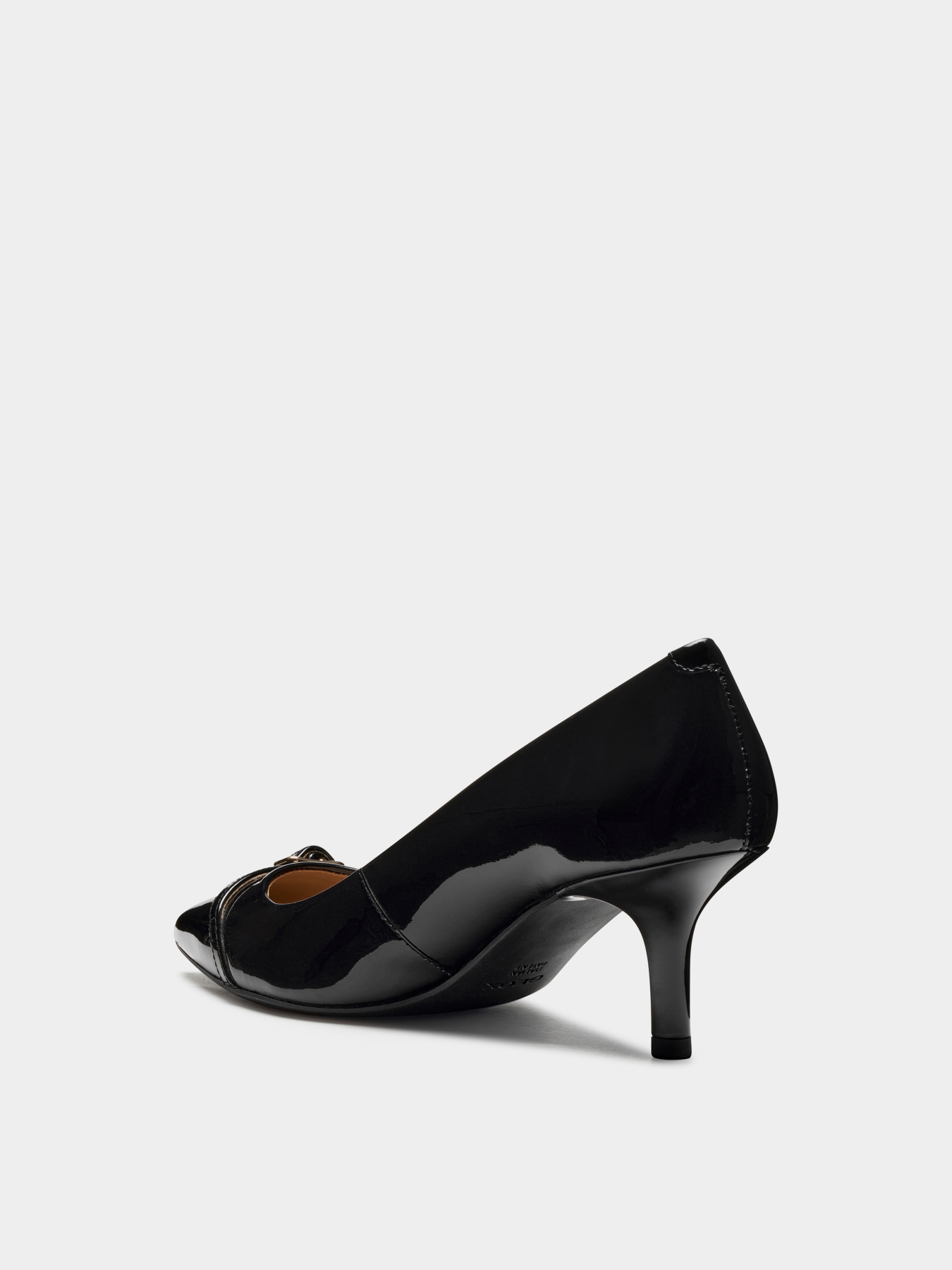 High-Heeled Shoes Women's Geox