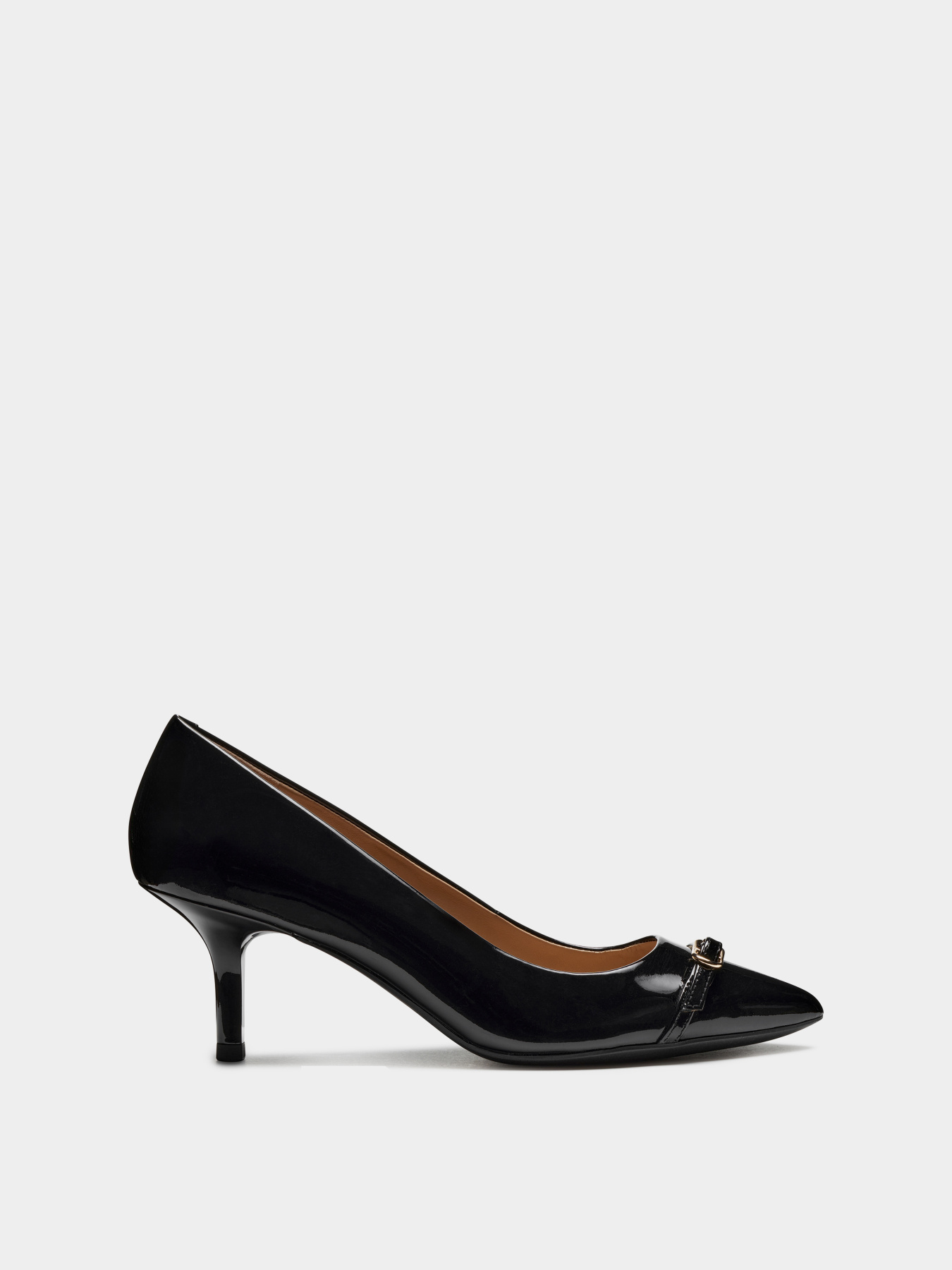 High-Heeled Shoes Women's Geox