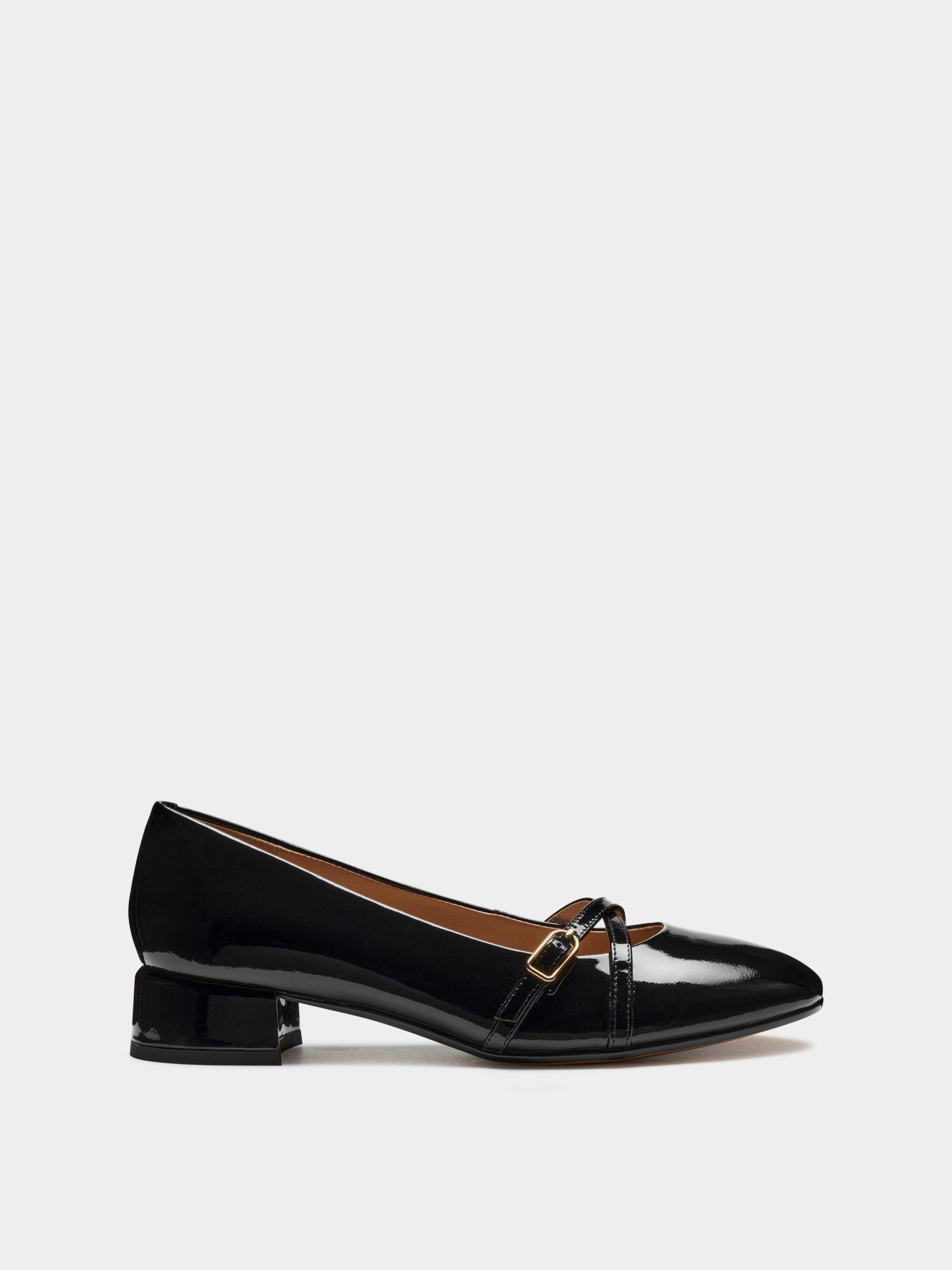 Dress Shoes Women's Geox