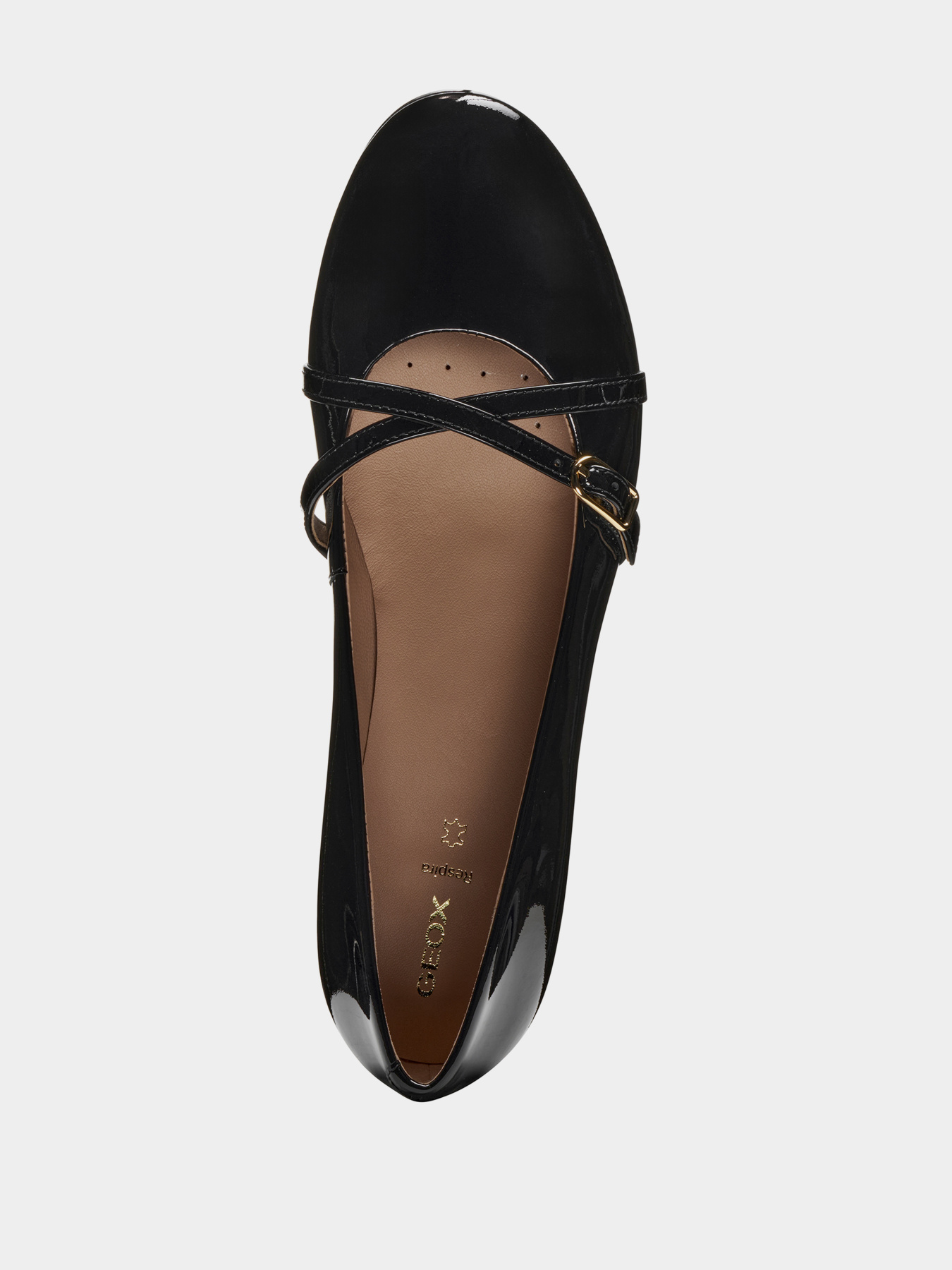 Dress Shoes Women's Geox