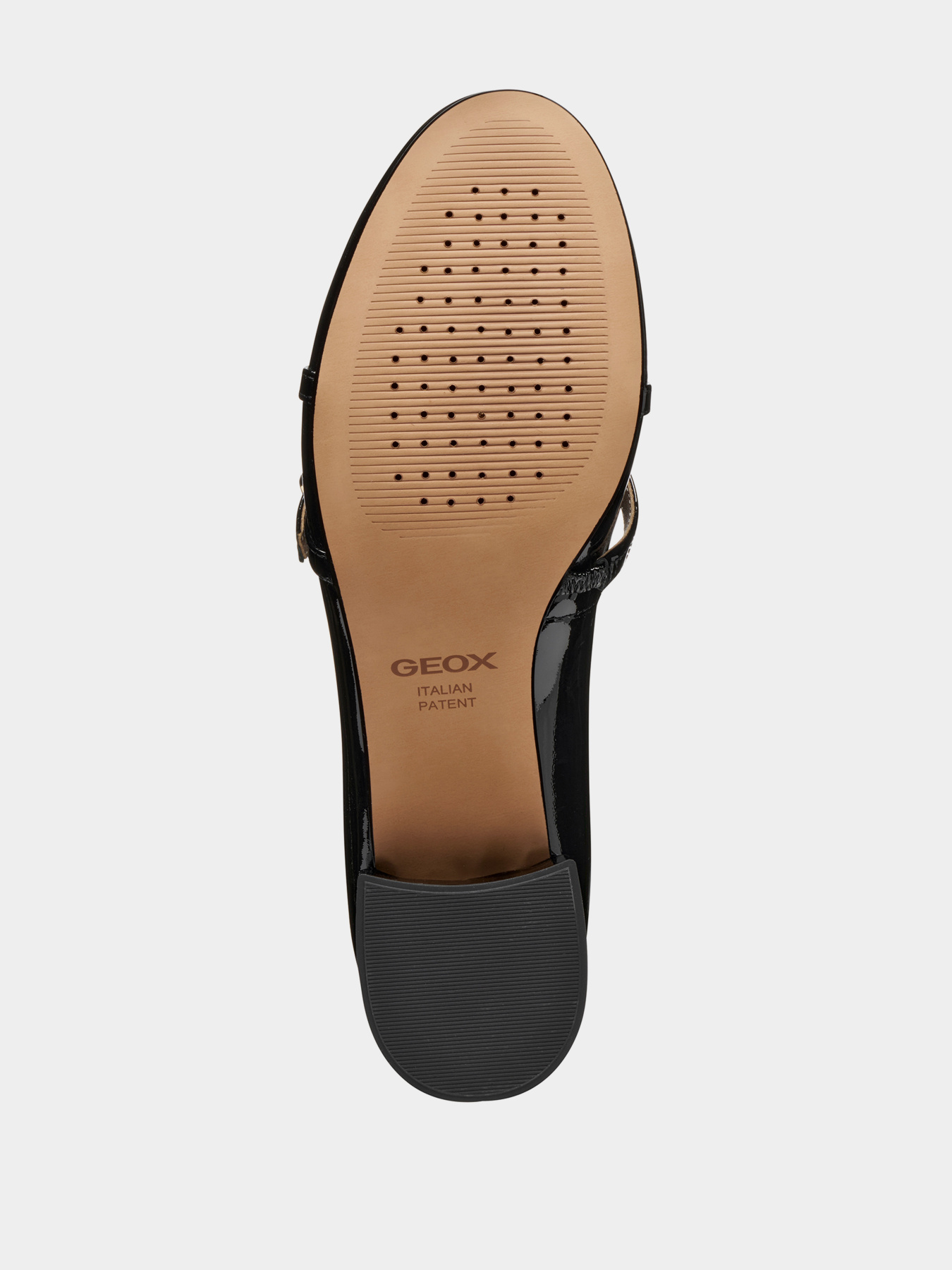 Dress Shoes Women's Geox