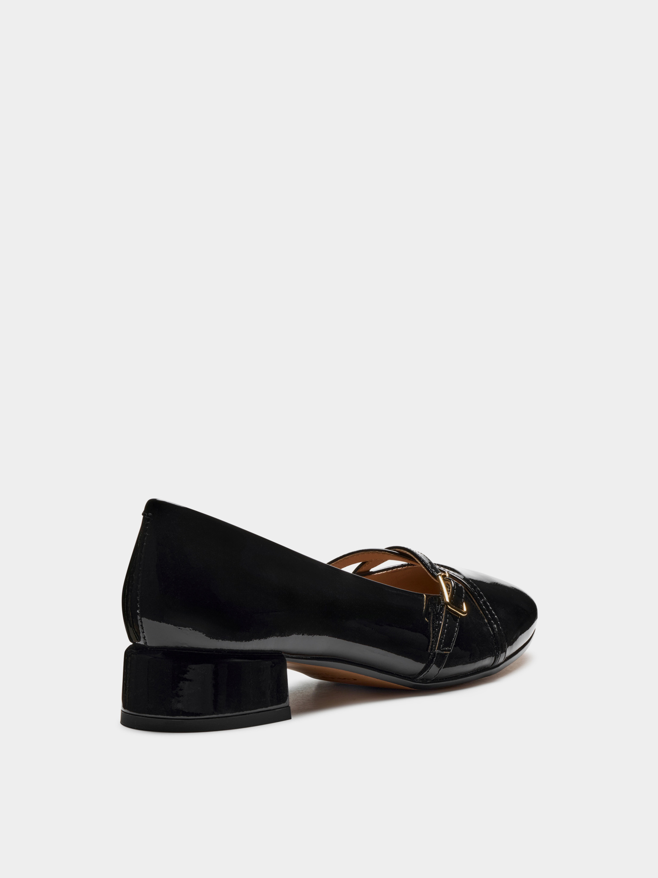 Dress Shoes Women's Geox
