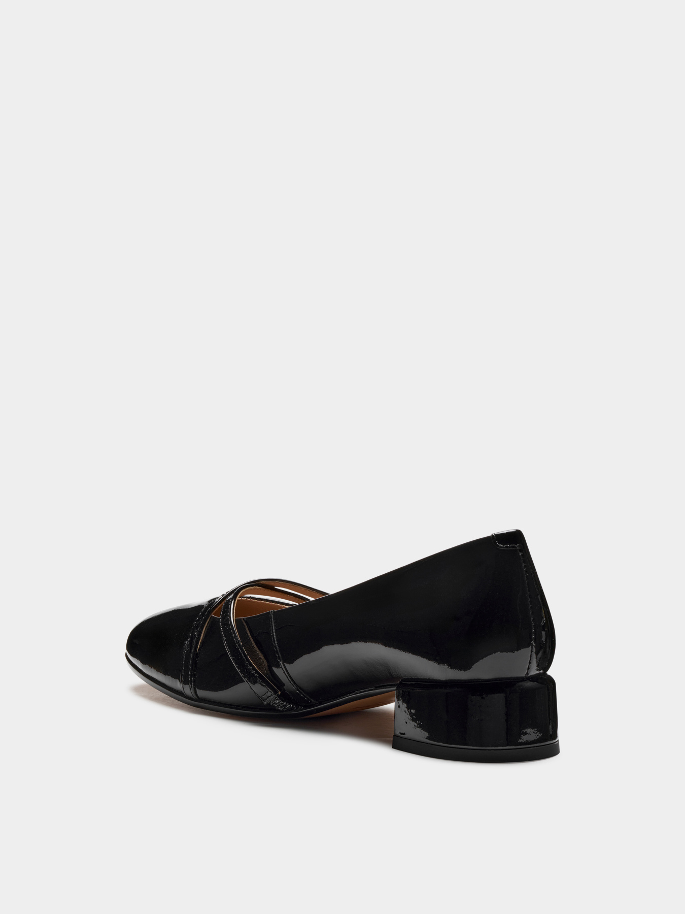 Dress Shoes Women's Geox