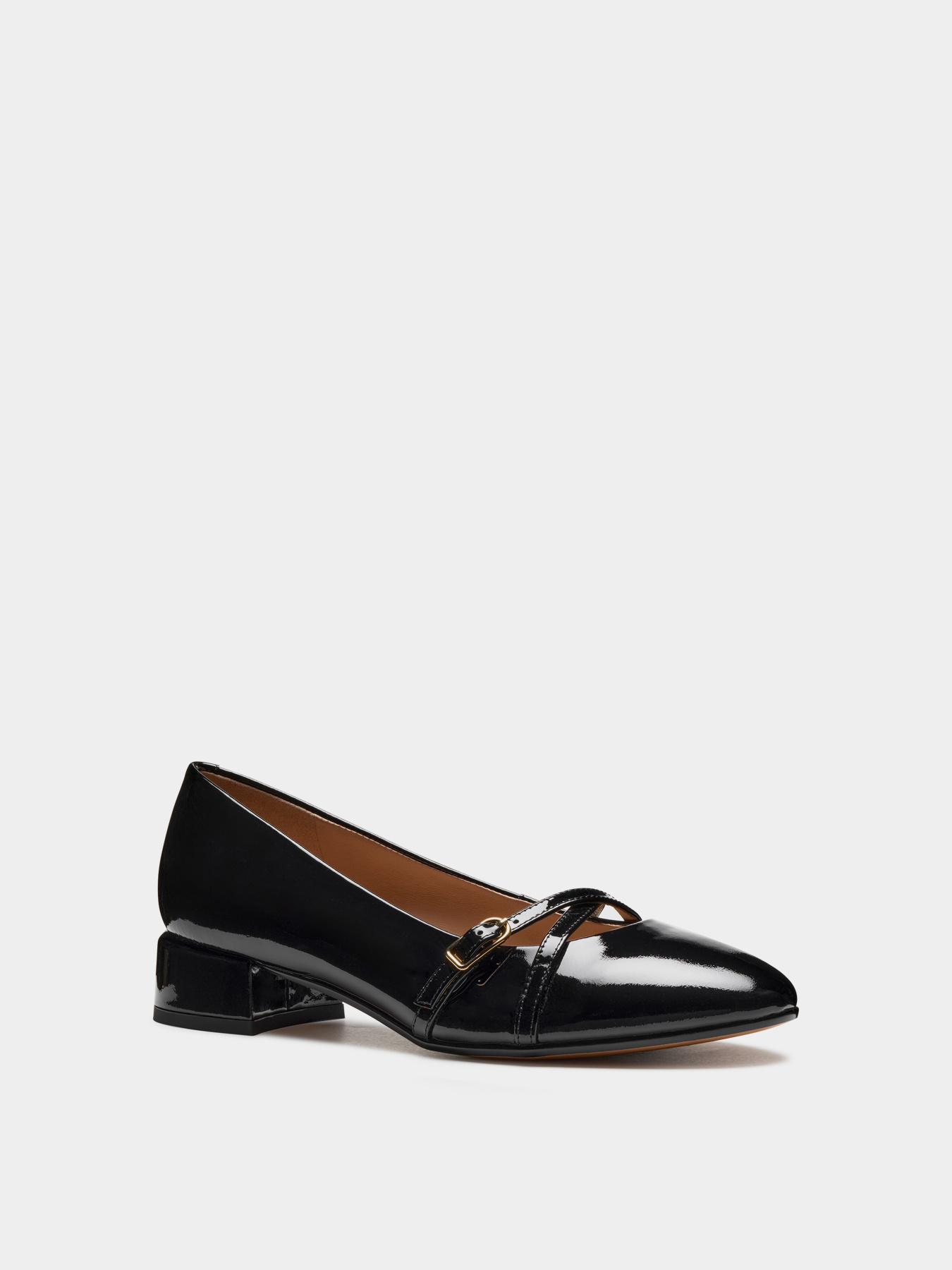 Dress Shoes Women's Geox