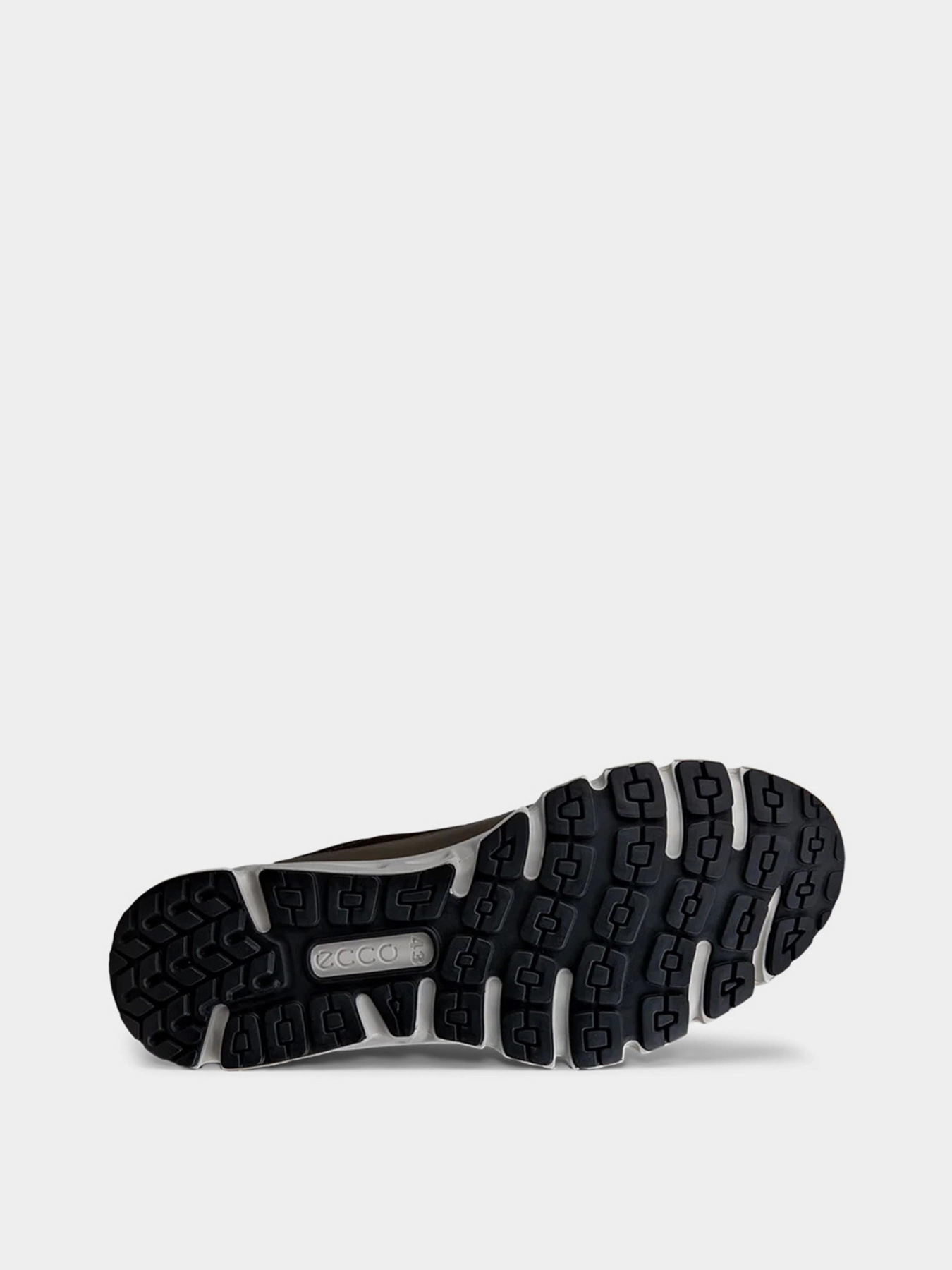 Кросівки Чоловічі ECCO