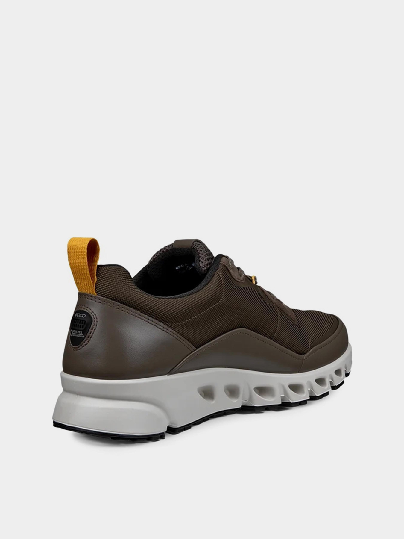 Кросівки Чоловічі ECCO