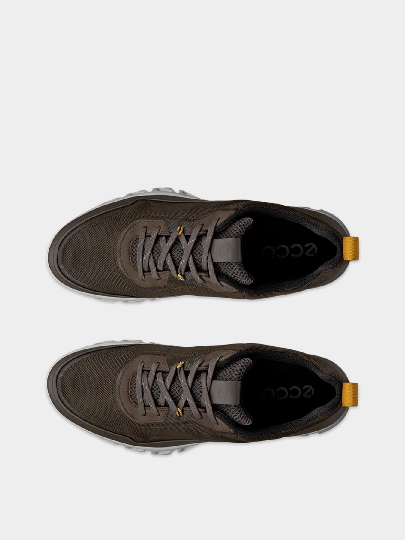 Кросівки Чоловічі ECCO