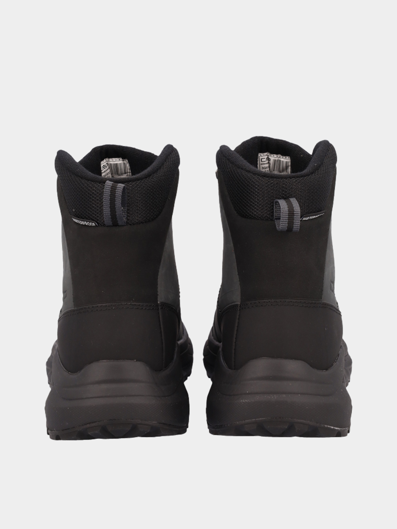 Черевики для активного відпочинку Чоловічі CMP